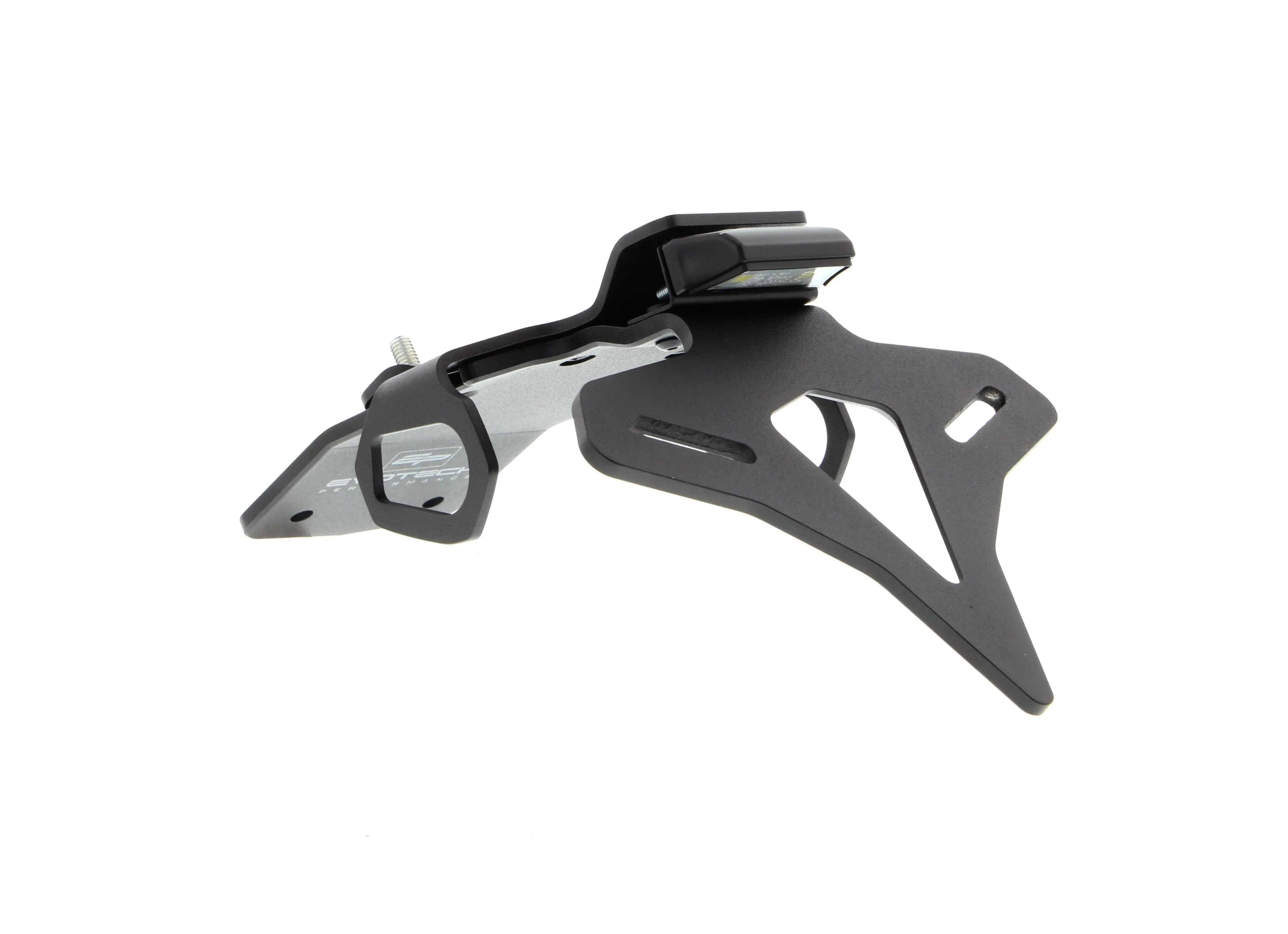 Evotech Kawasaki Z650 Tail Tidy (2017 )