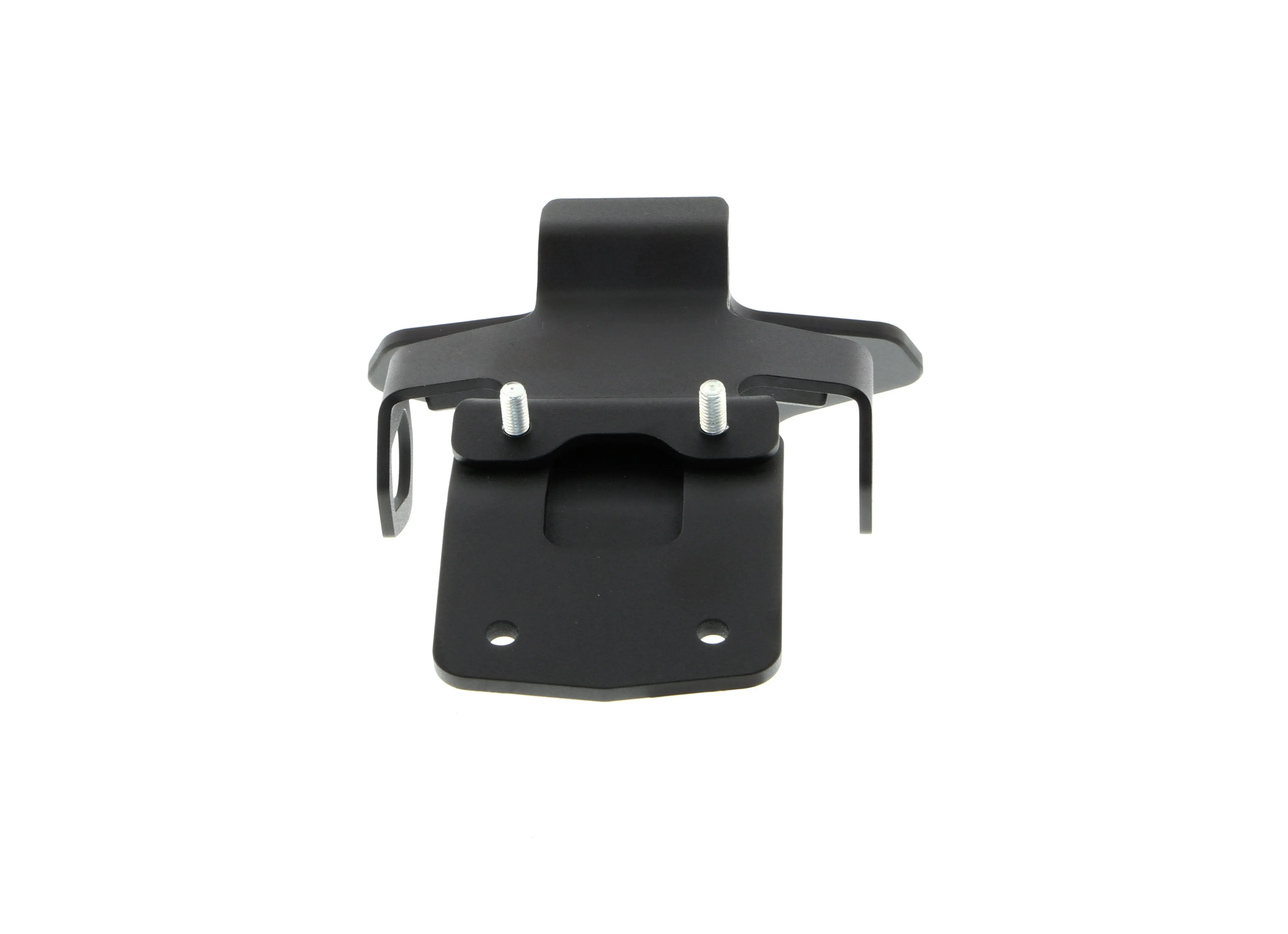 Evotech Kawasaki Z650 Tail Tidy (2017 )