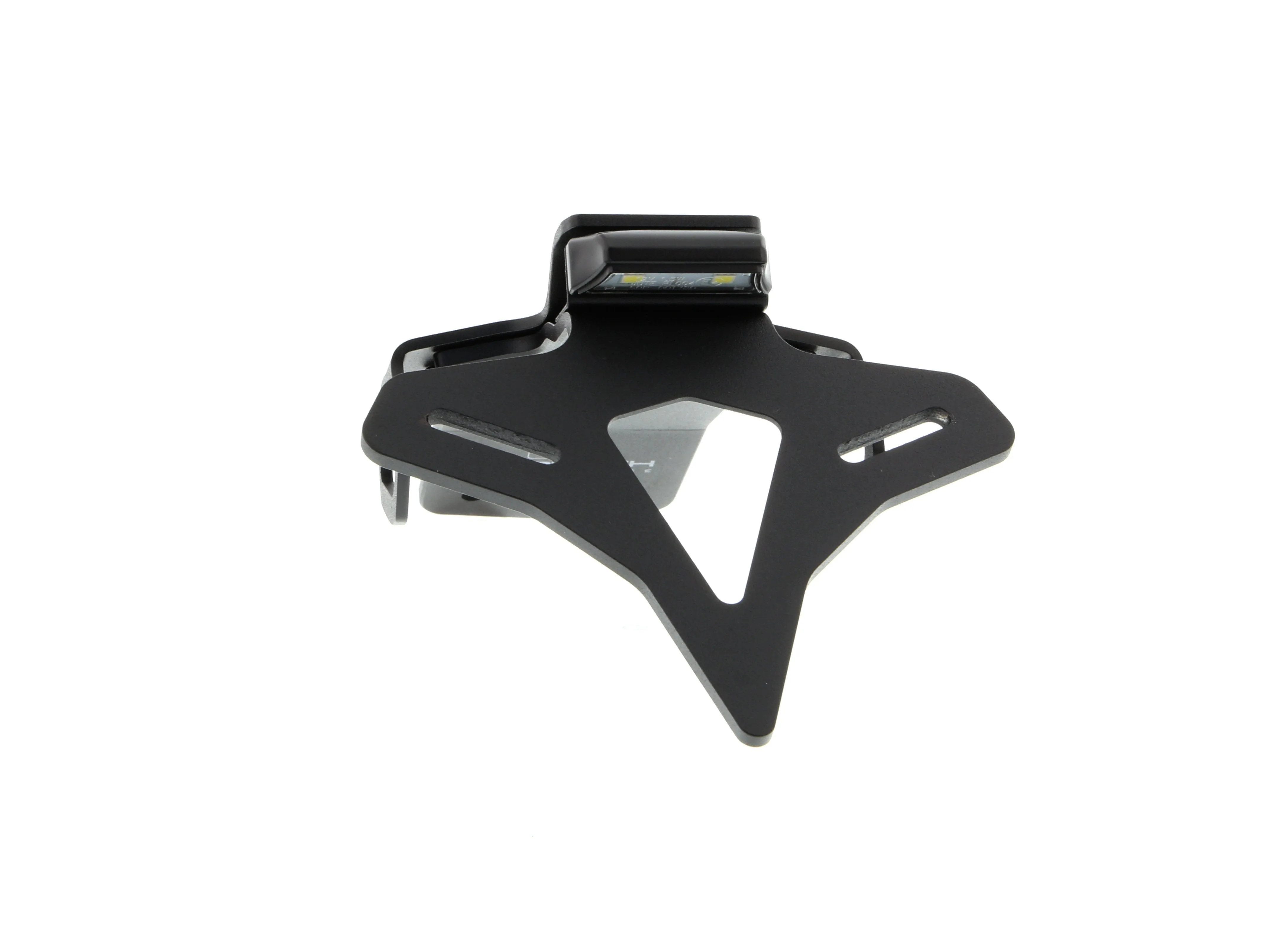 Evotech Kawasaki Z650 Tail Tidy (2017 )