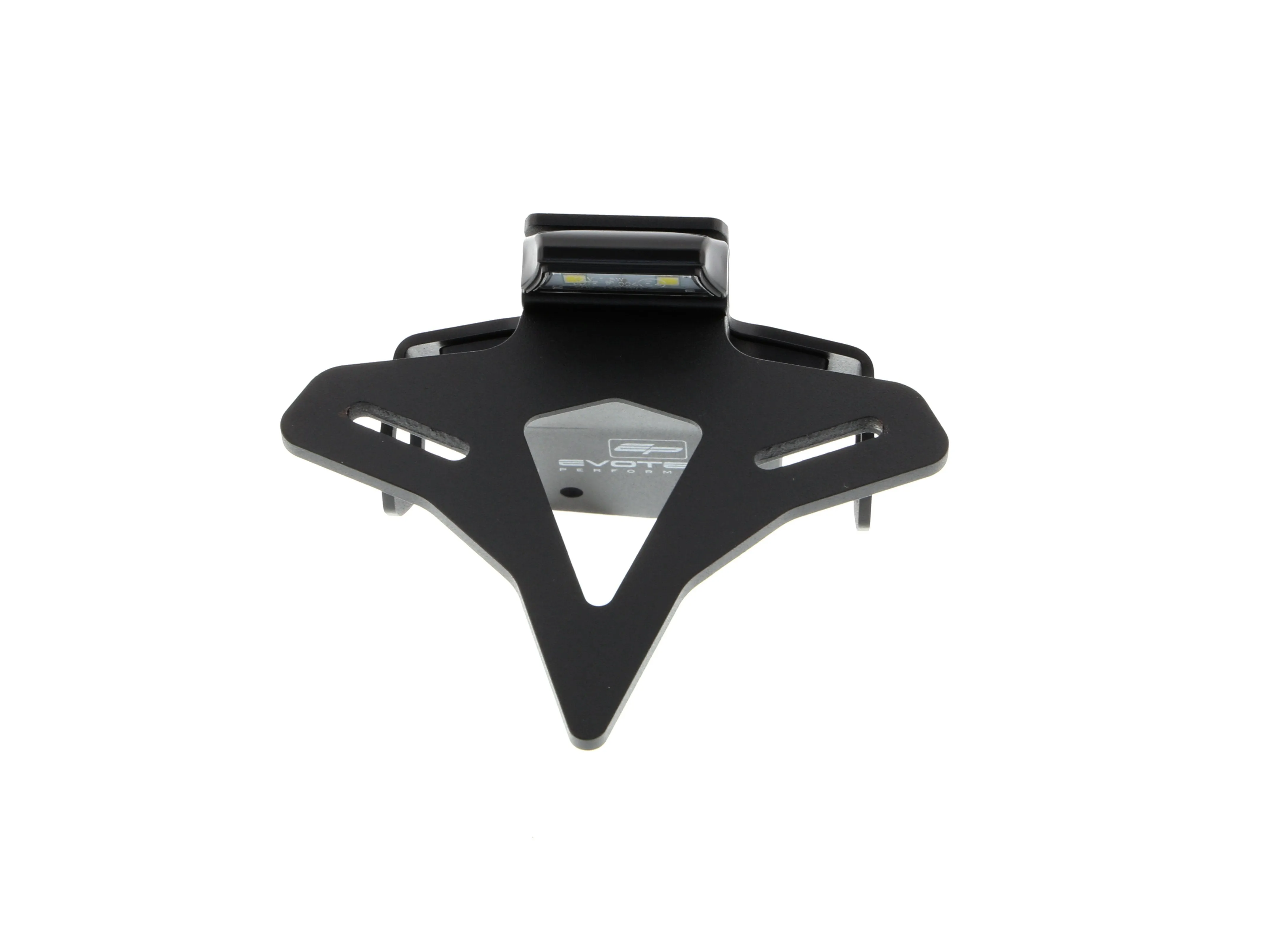 Evotech Kawasaki Z650 Tail Tidy (2017 )