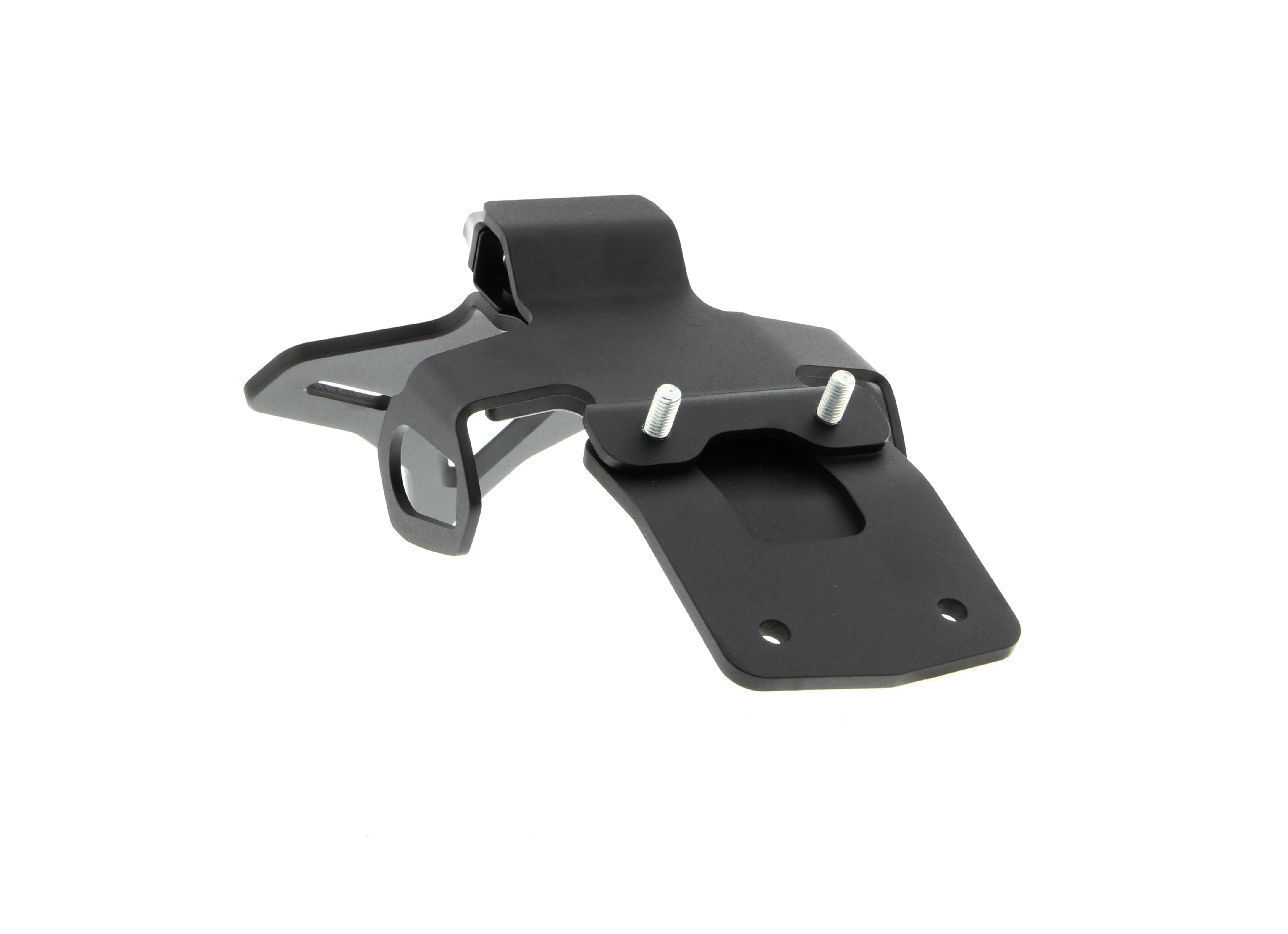 Evotech Kawasaki Z650 Tail Tidy (2017 )