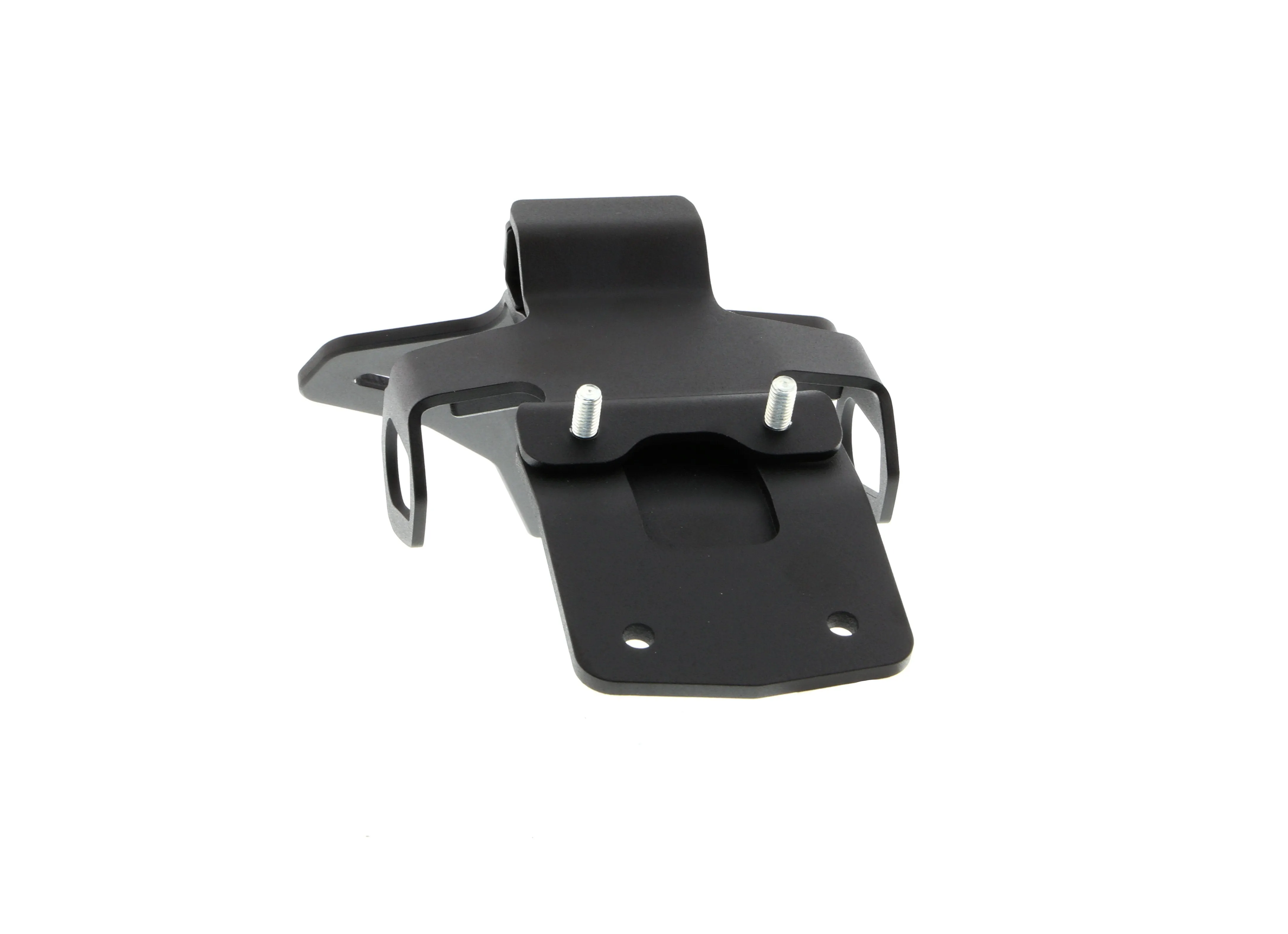 Evotech Kawasaki Z650 Tail Tidy (2017 )