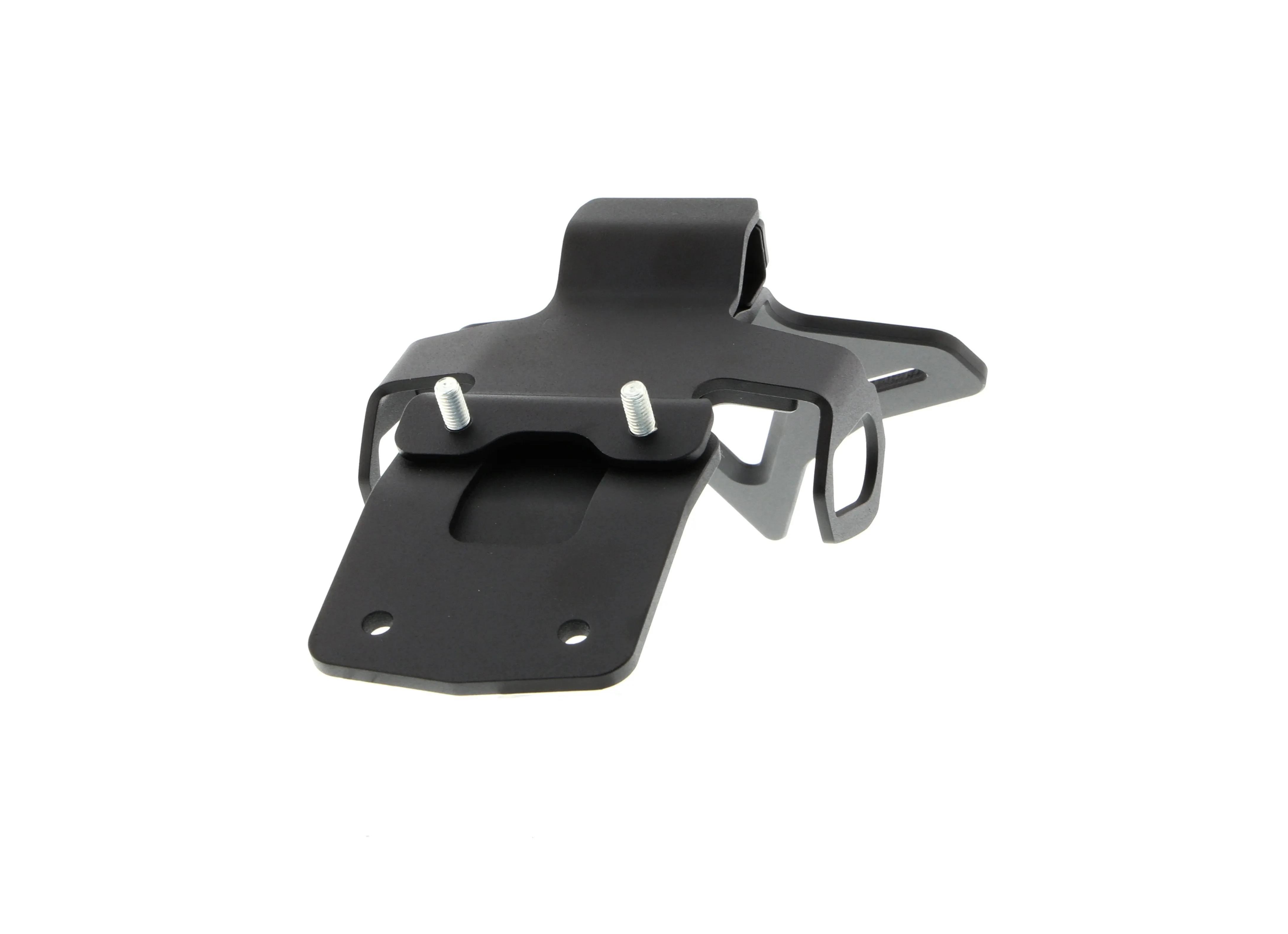 Evotech Kawasaki Z650 Tail Tidy (2017 )