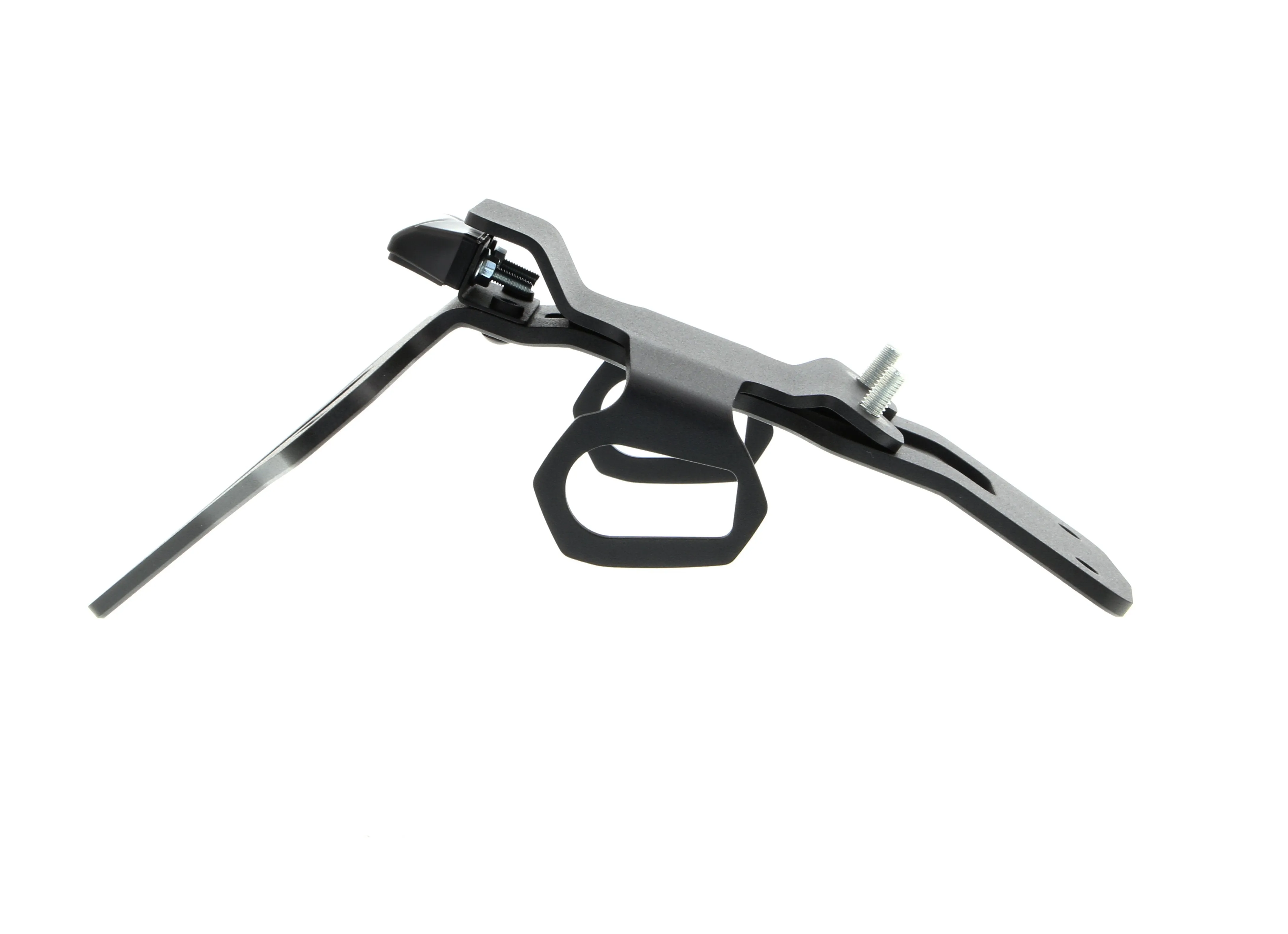 Evotech Kawasaki Z650 Tail Tidy (2017 )