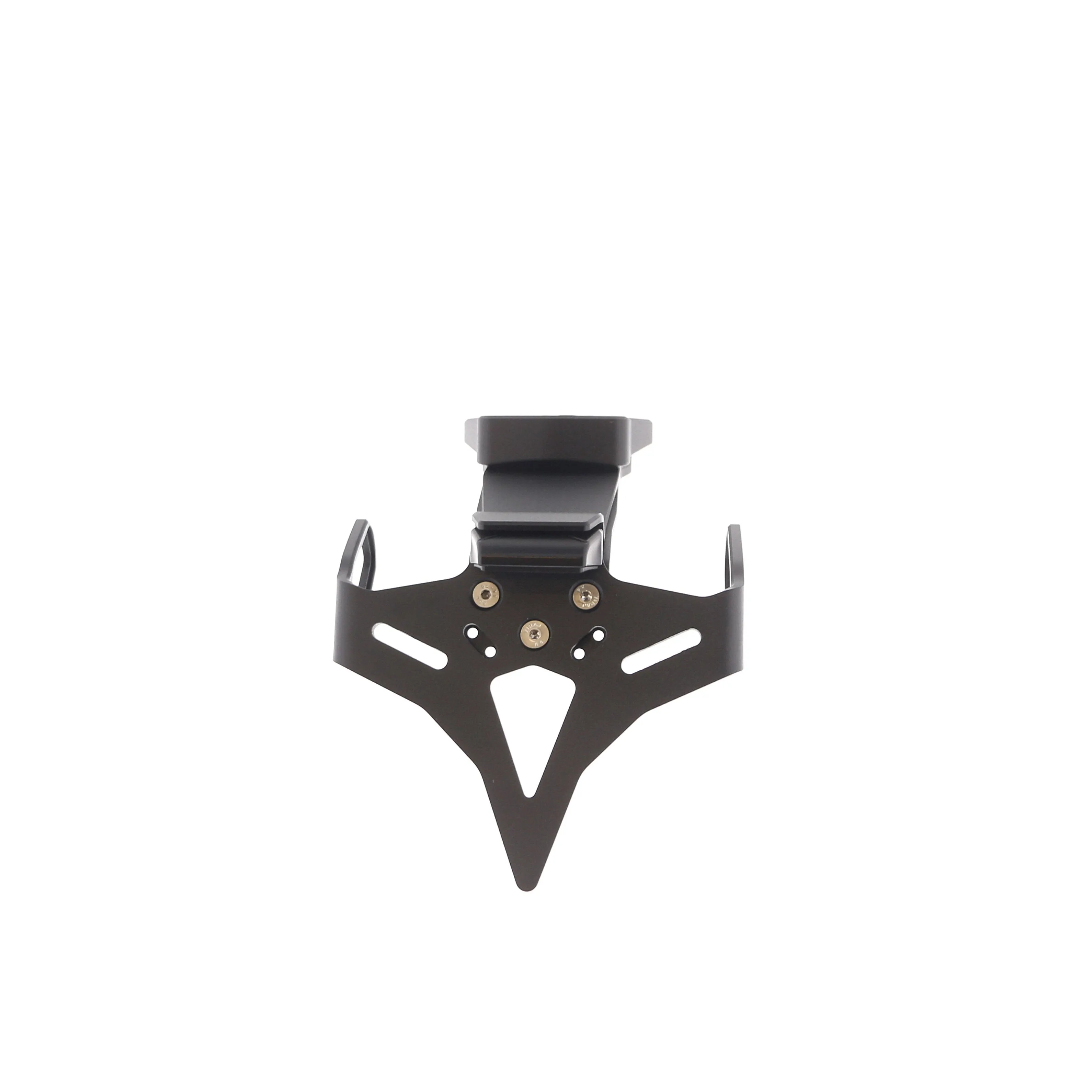 Evotech Kawasaki Z900 SE Tail Tidy (2022 - 2024)