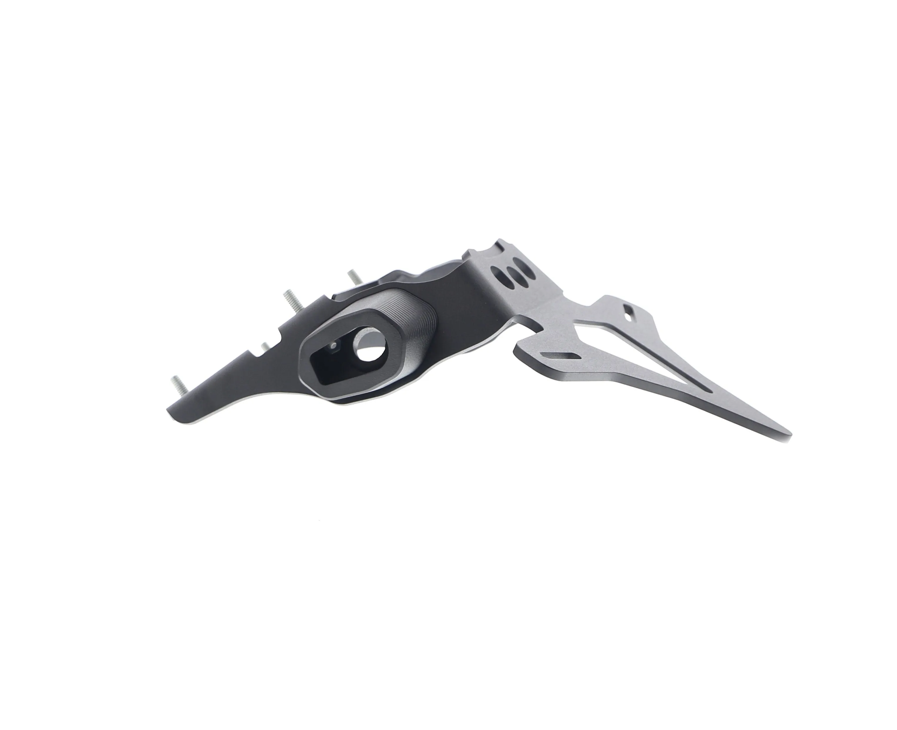 Evotech Kawasaki Z900RS SE Tail Tidy (2023 )