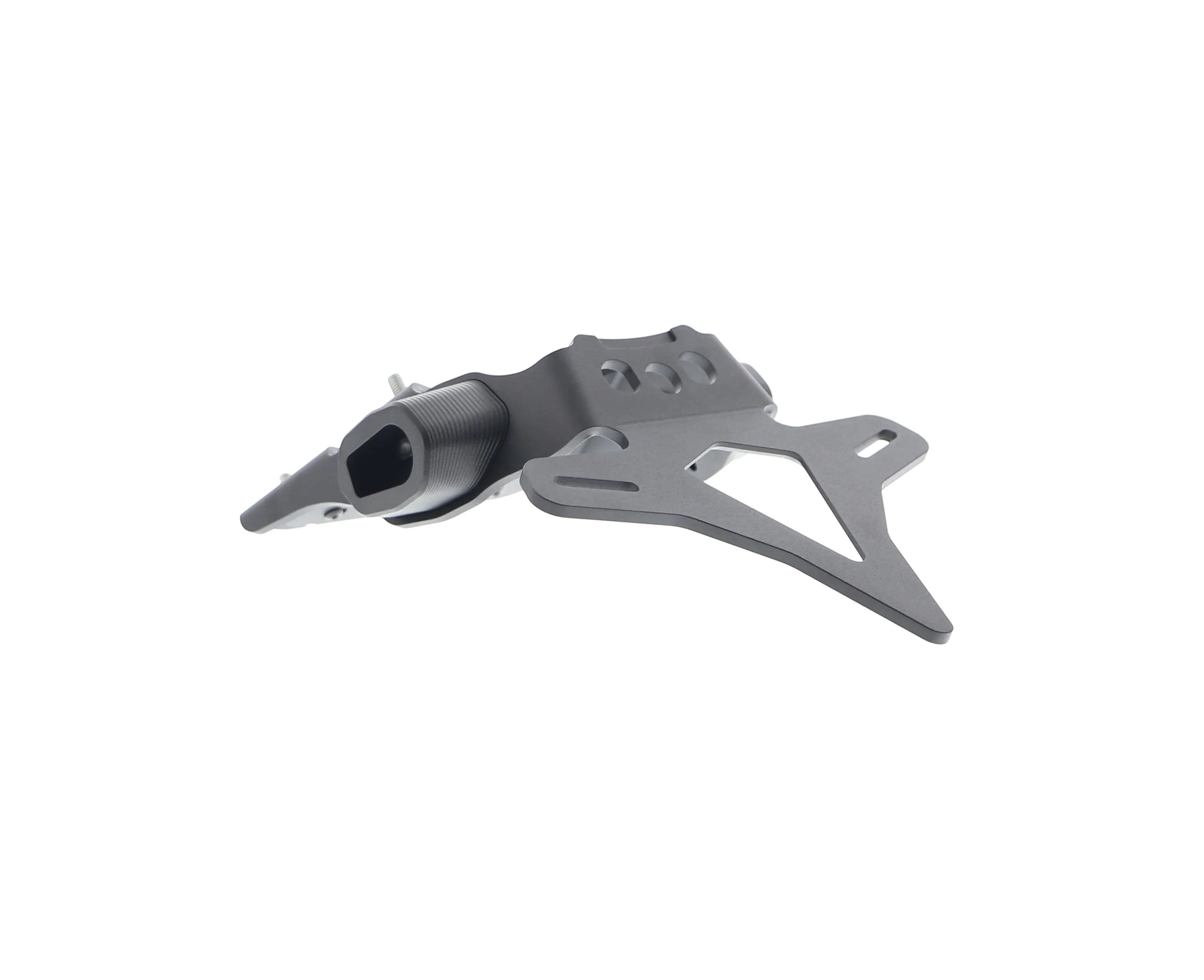 Evotech Kawasaki Z900RS SE Tail Tidy (2023 )