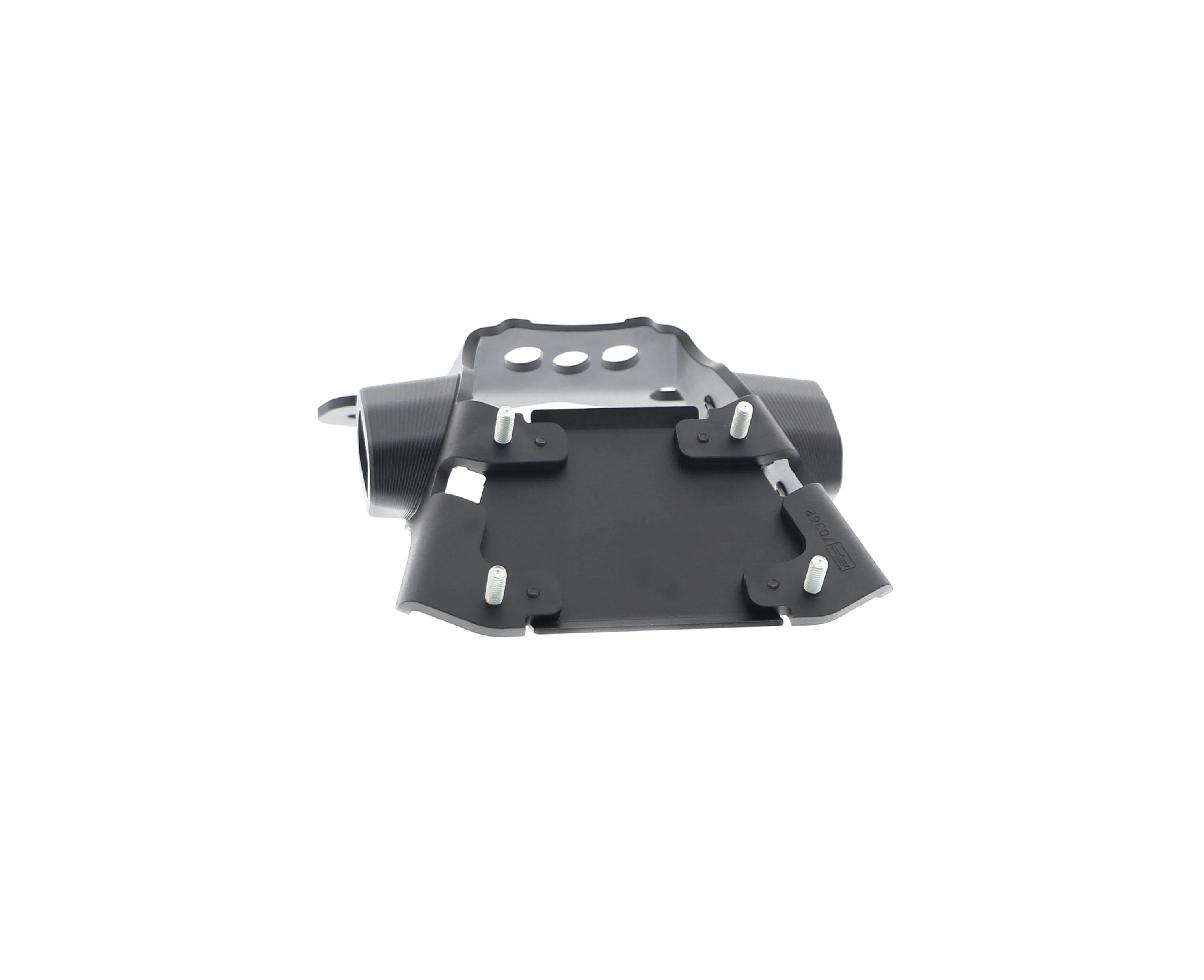 Evotech Kawasaki Z900RS SE Tail Tidy (2023 )