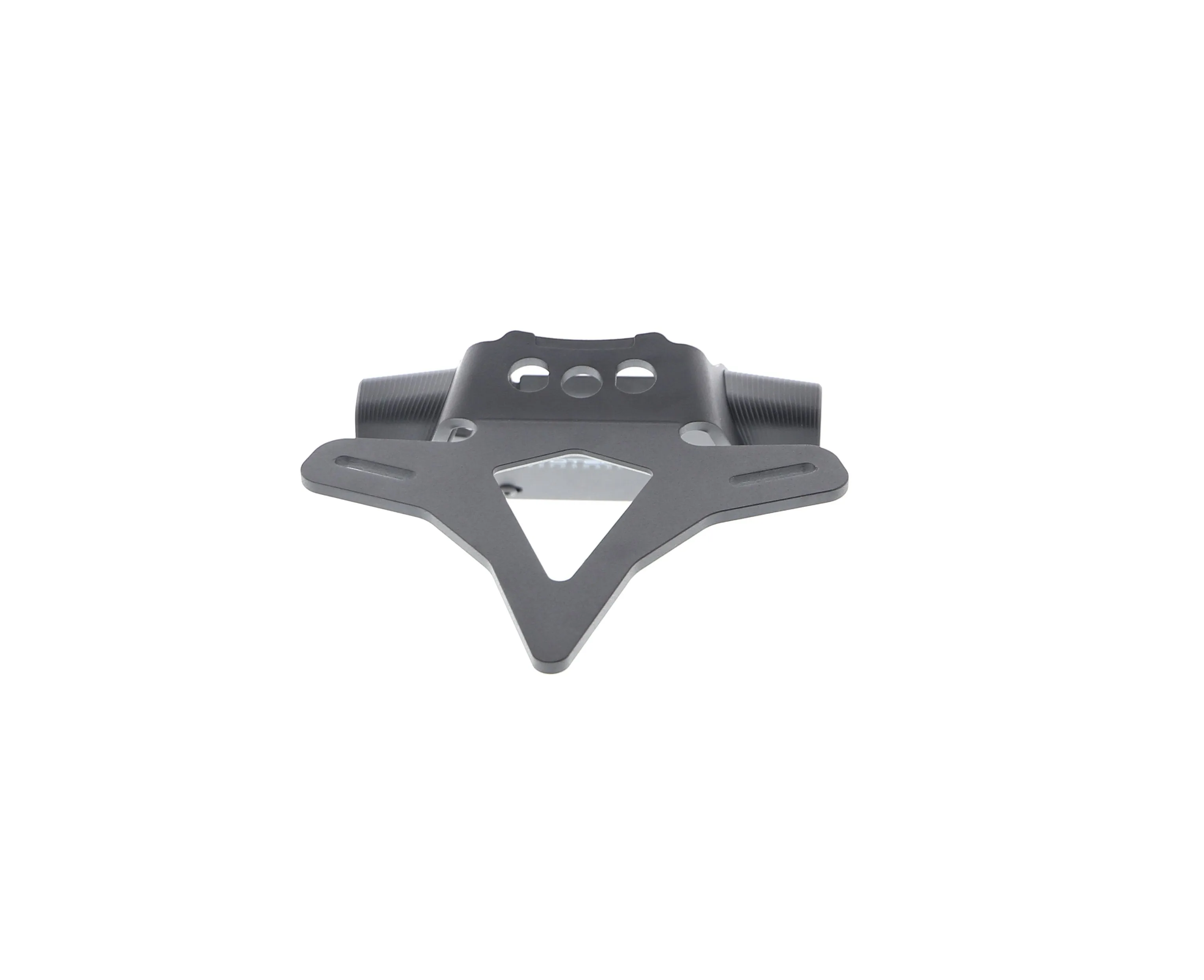 Evotech Kawasaki Z900RS SE Tail Tidy (2023 )