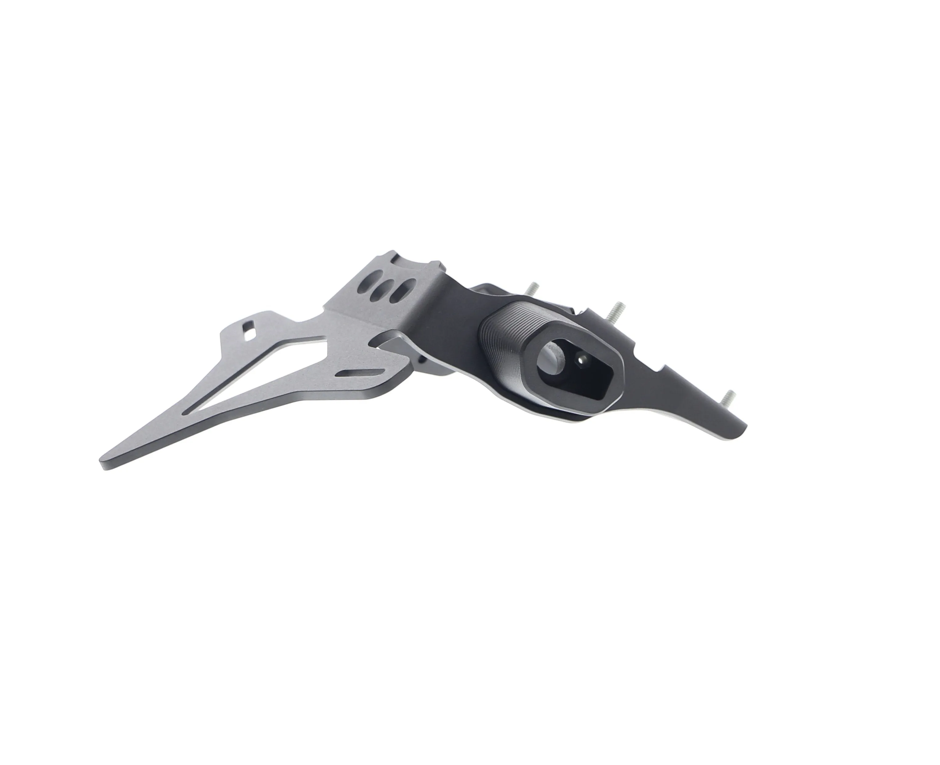 Evotech Kawasaki Z900RS SE Tail Tidy (2023 )