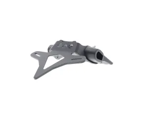 Evotech Kawasaki Z900RS SE Tail Tidy (2023 )