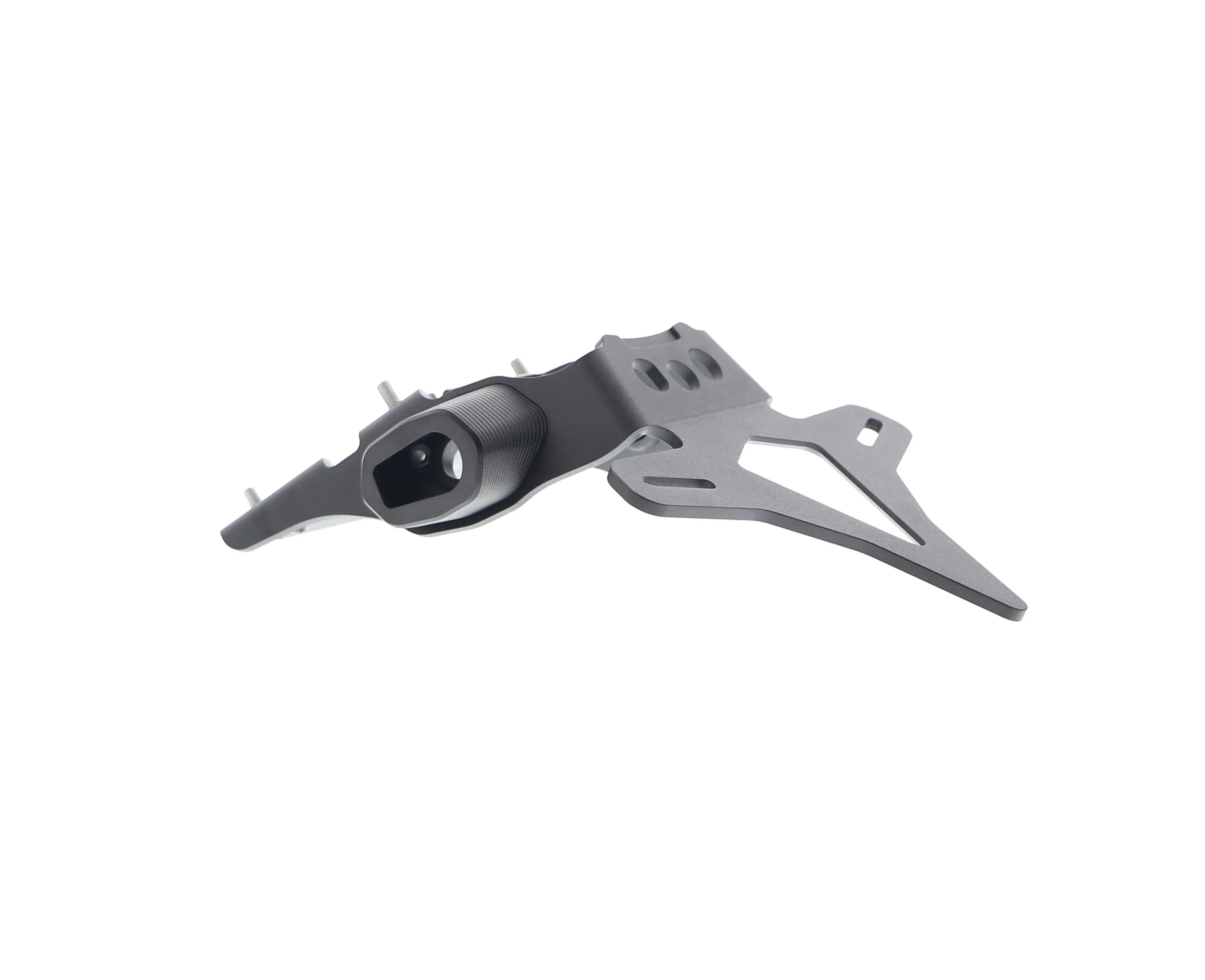 Evotech Kawasaki Z900RS SE Tail Tidy (2023 )