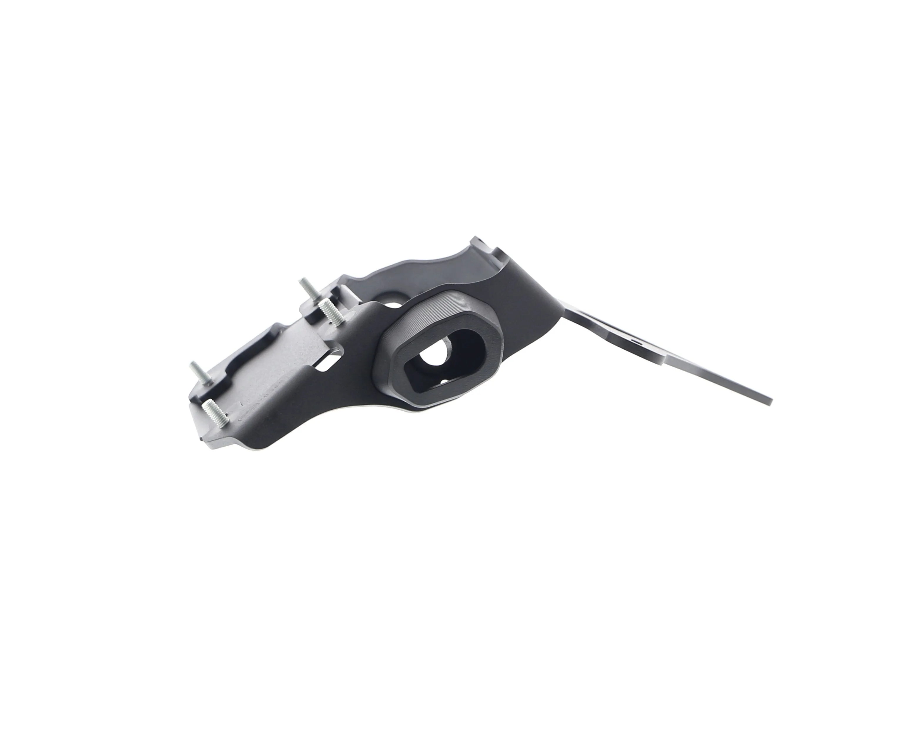 Evotech Kawasaki Z900RS SE Tail Tidy (2023 )