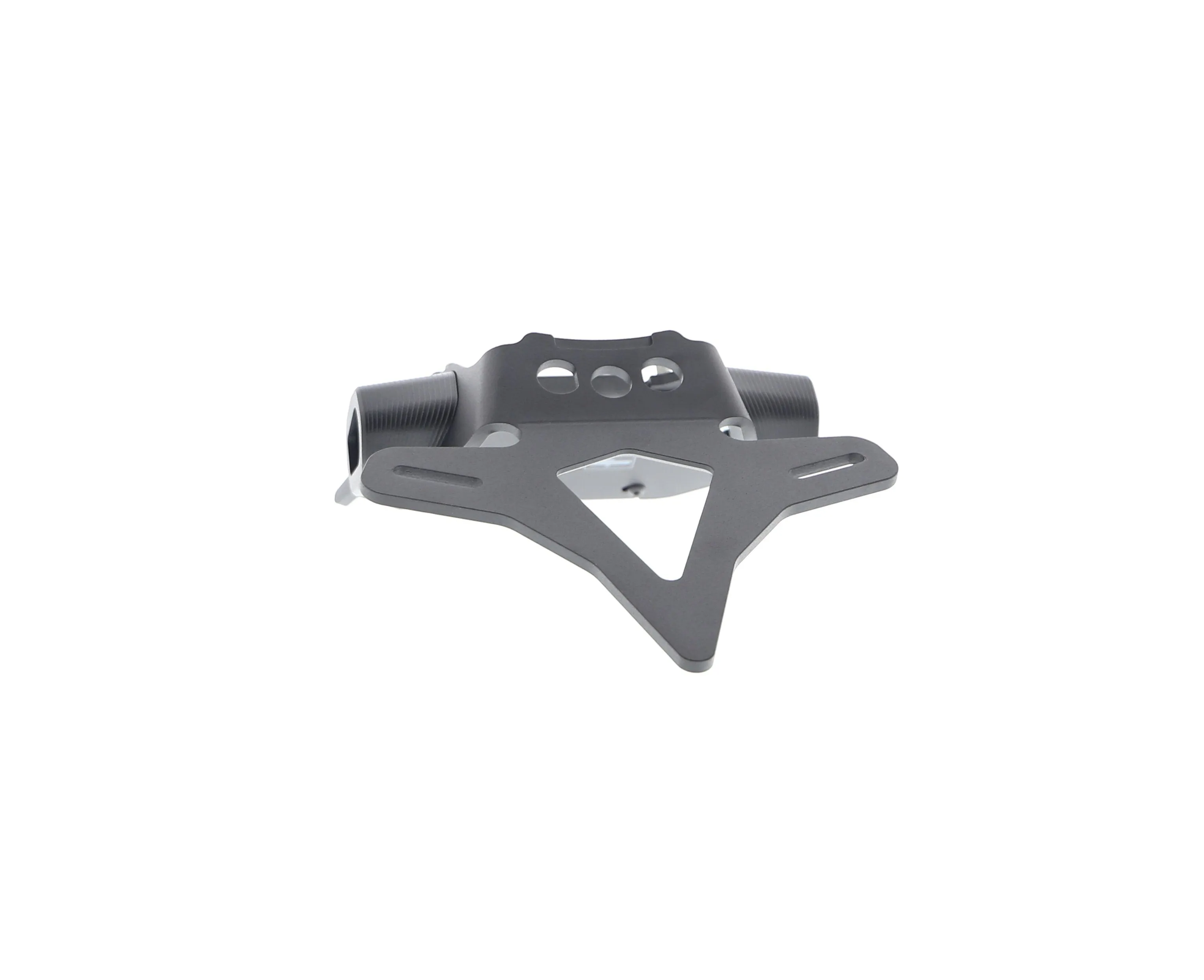 Evotech Kawasaki Z900RS SE Tail Tidy (2023 )
