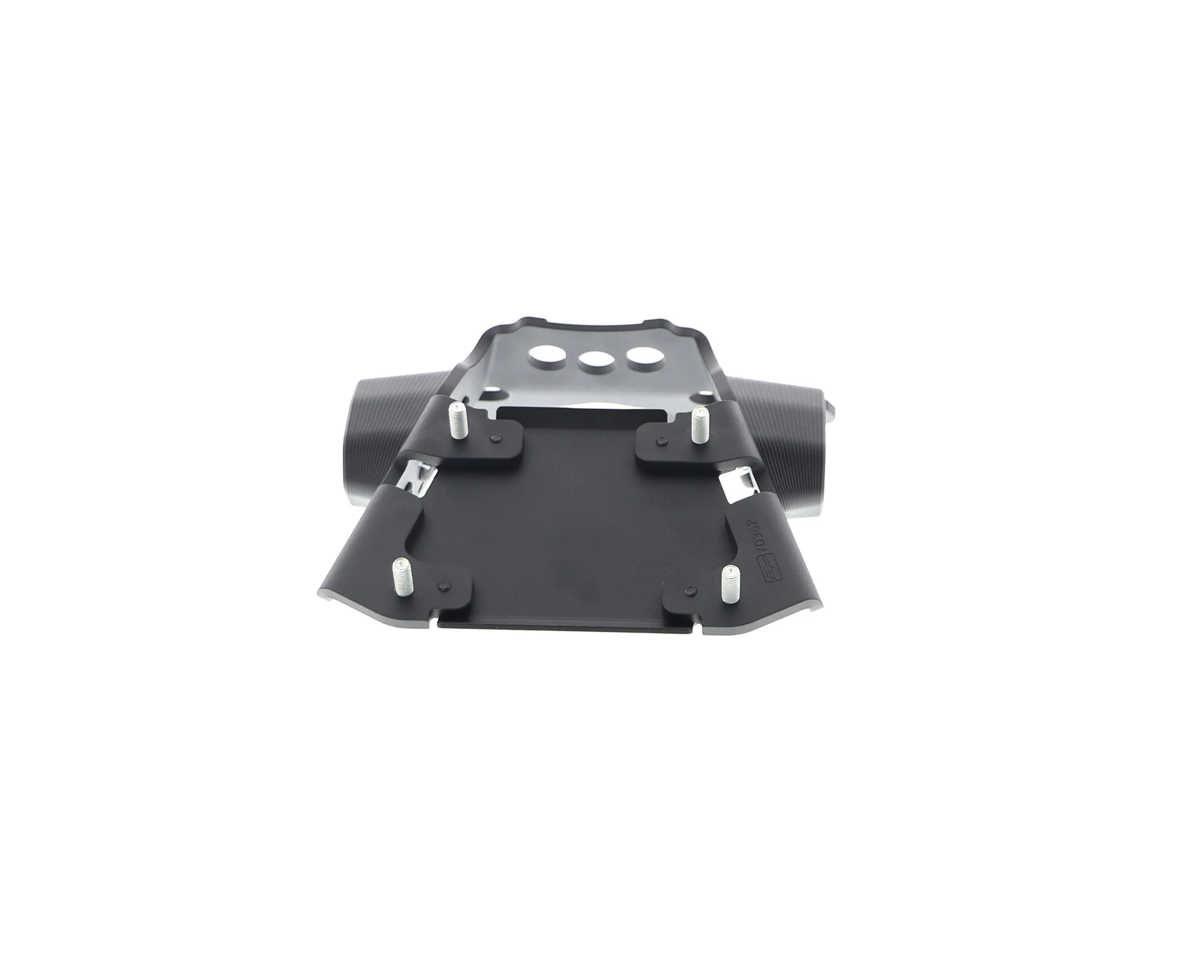 Evotech Kawasaki Z900RS SE Tail Tidy (2023 )