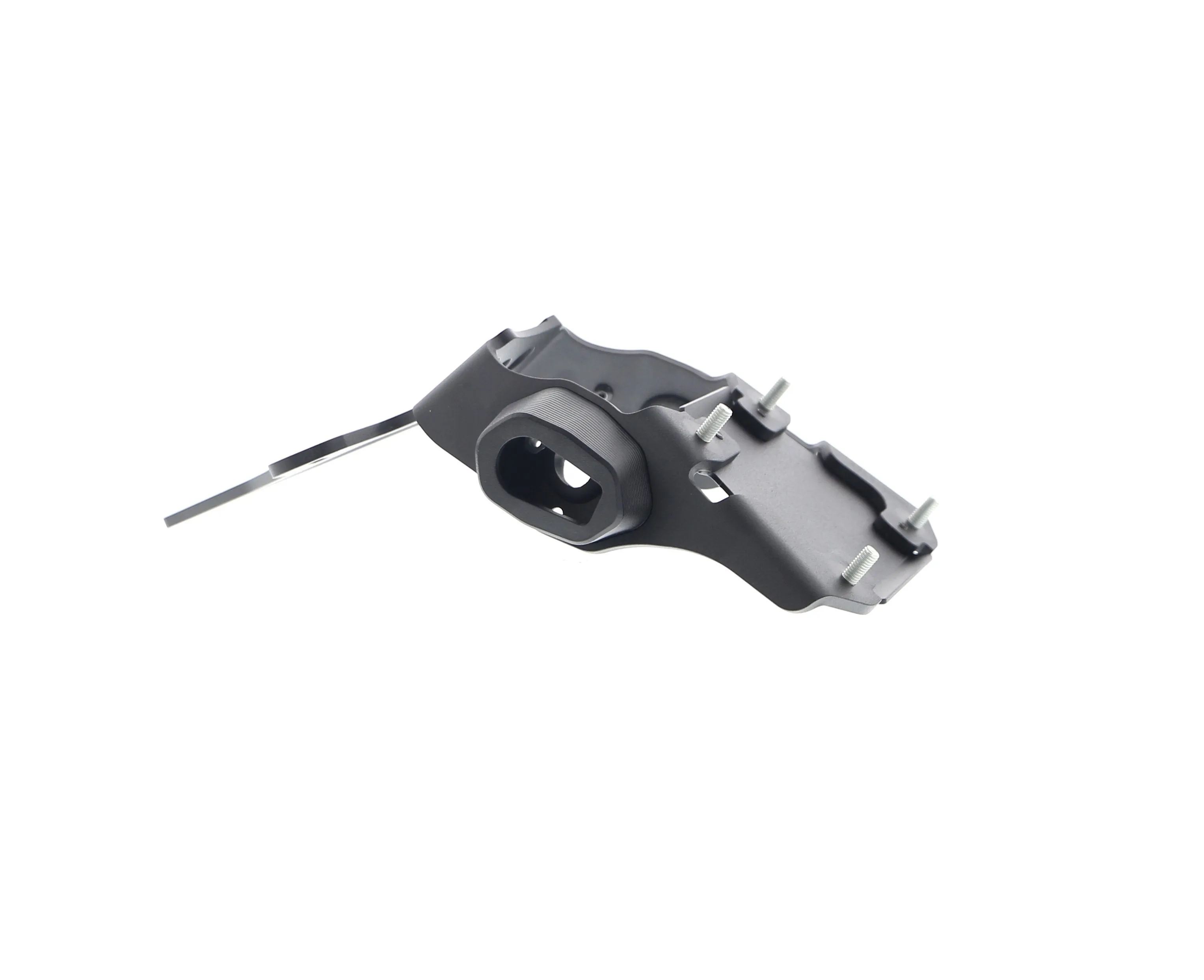 Evotech Kawasaki Z900RS SE Tail Tidy (2023 )