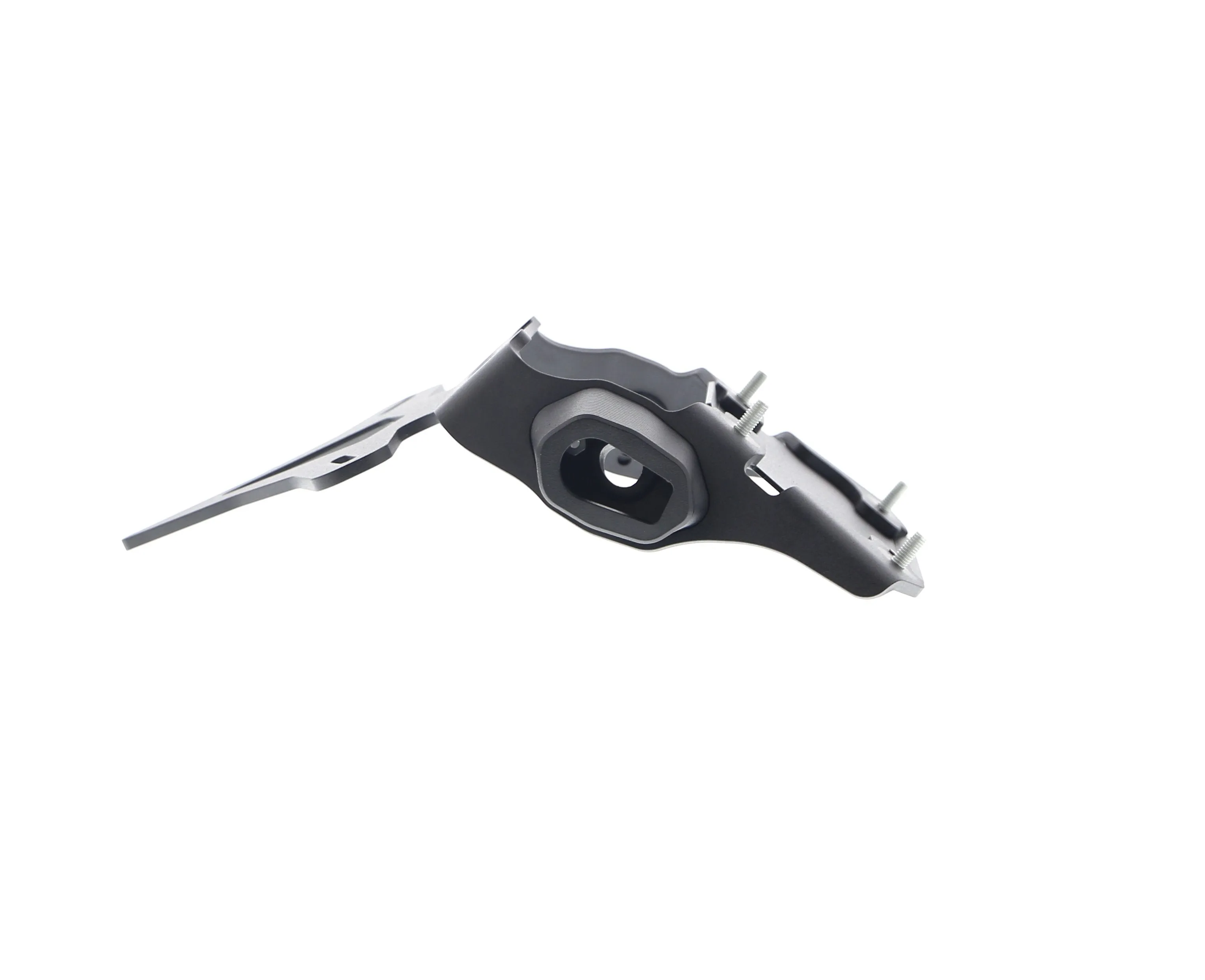 Evotech Kawasaki Z900RS SE Tail Tidy (2023 )