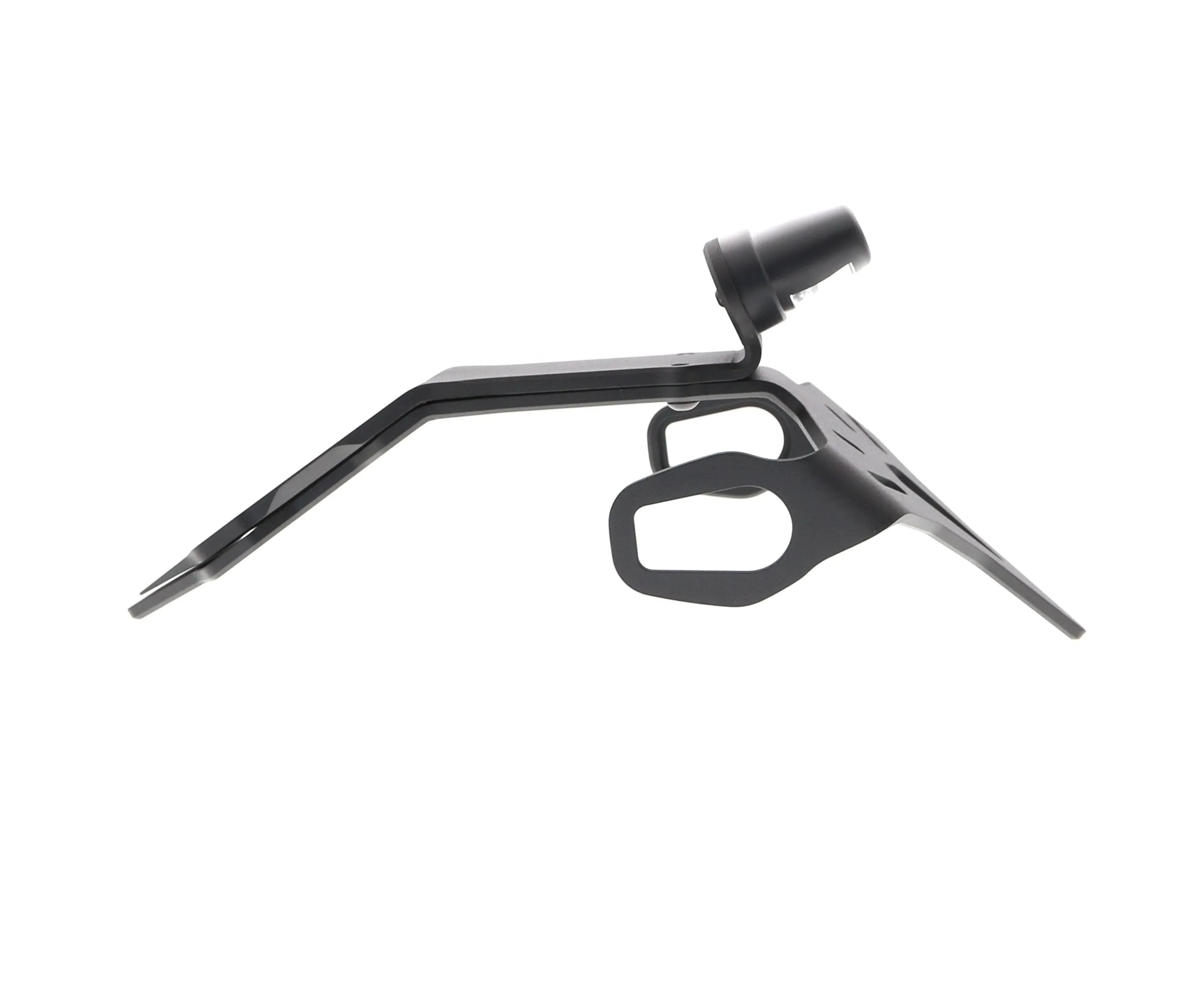 Evotech Kawasaki ZX-10RR Tail Tidy (2018-2020)