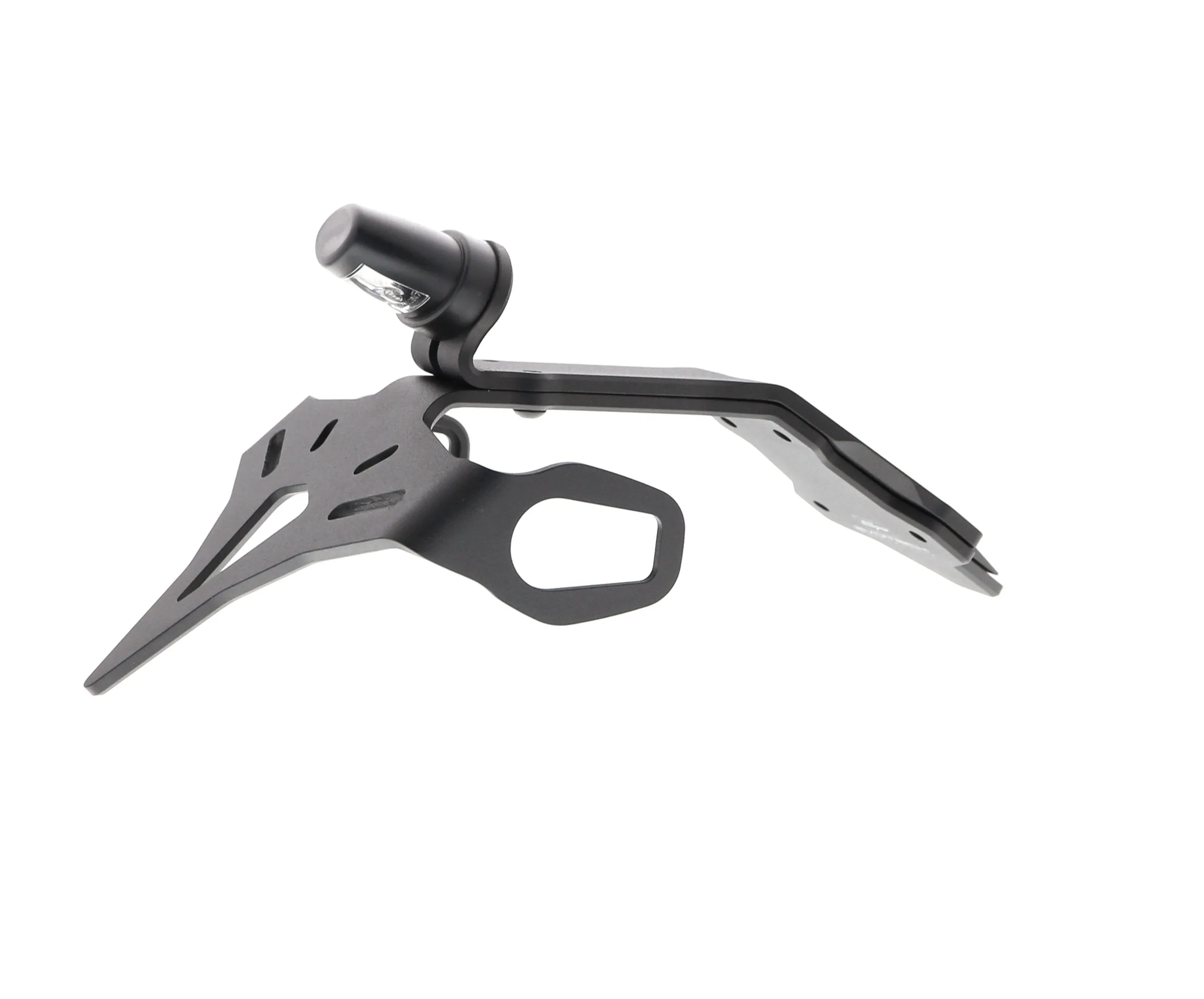Evotech Kawasaki ZX-10RR Tail Tidy (2018-2020)