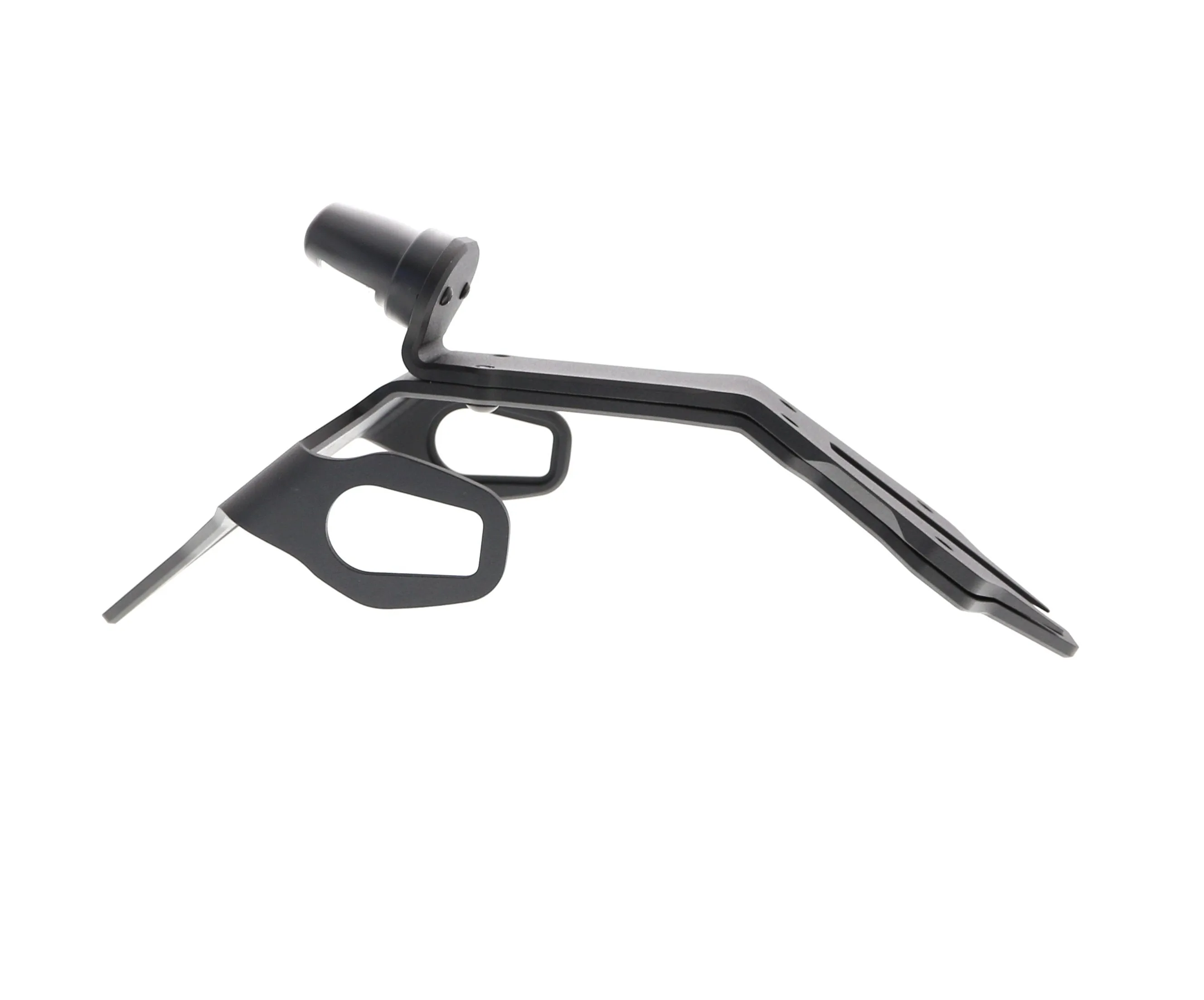 Evotech Kawasaki ZX-10RR Tail Tidy (2018-2020)