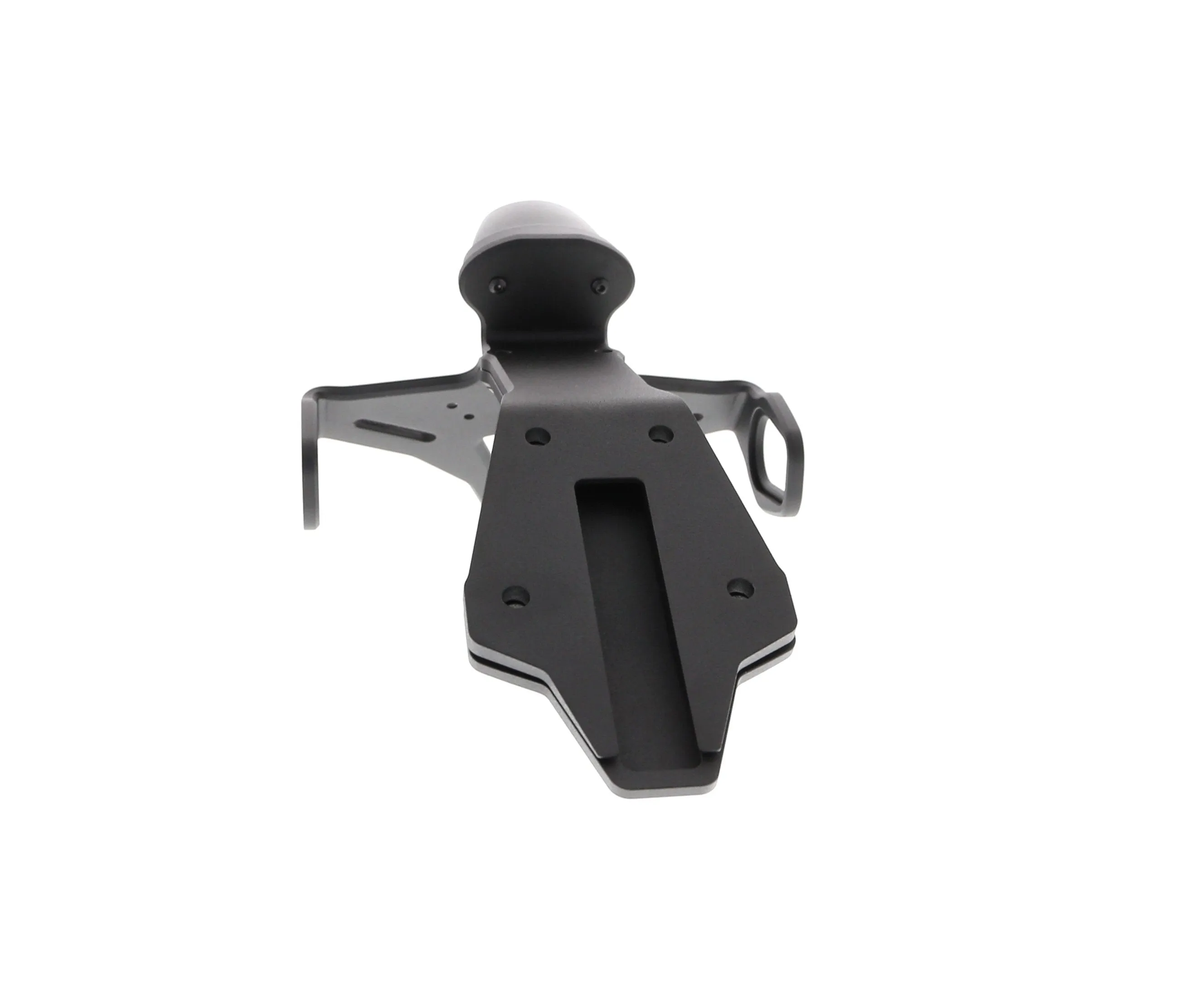 Evotech Kawasaki ZX-10RR Tail Tidy (2018-2020)