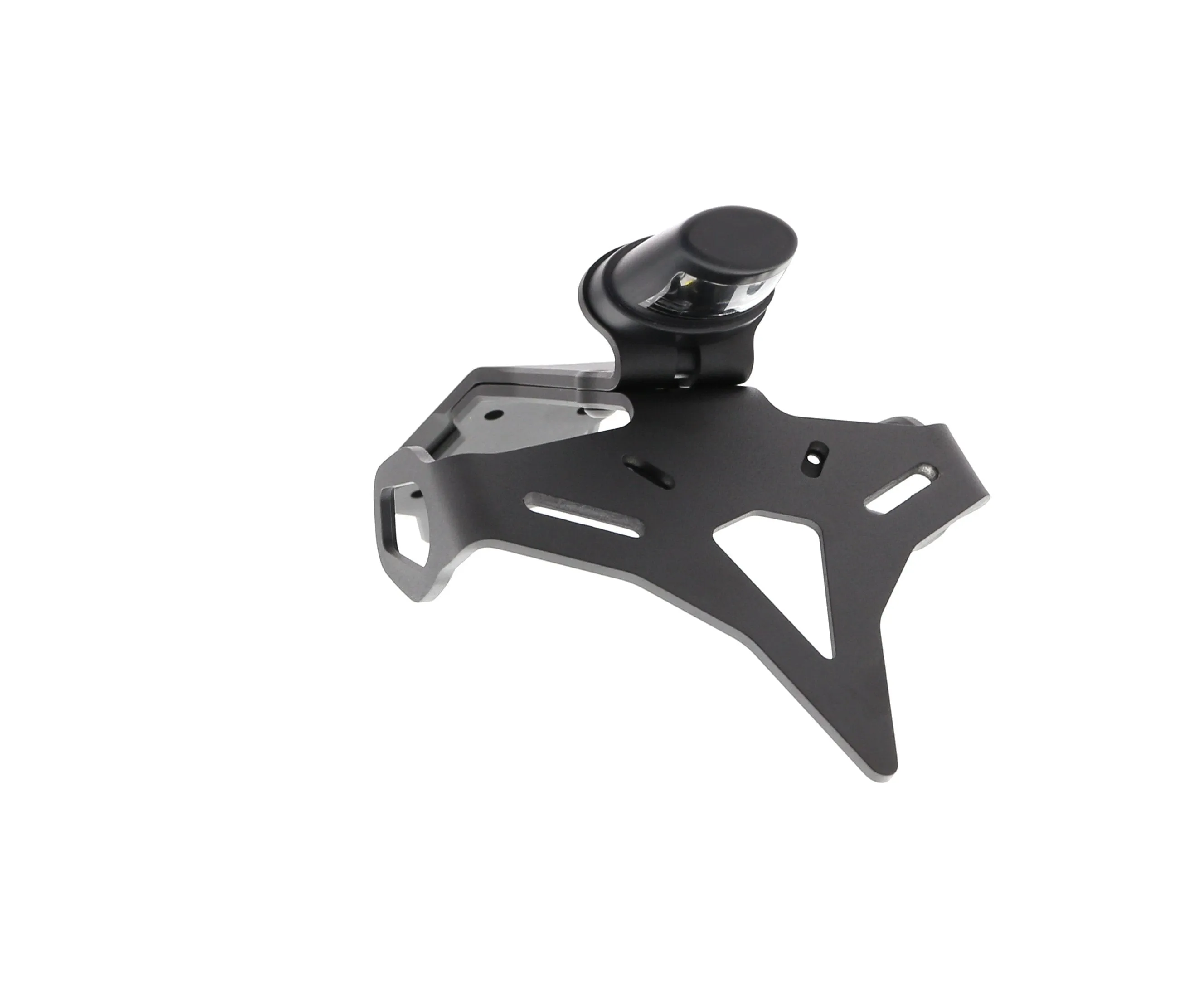 Evotech Kawasaki ZX-10RR Tail Tidy (2018-2020)