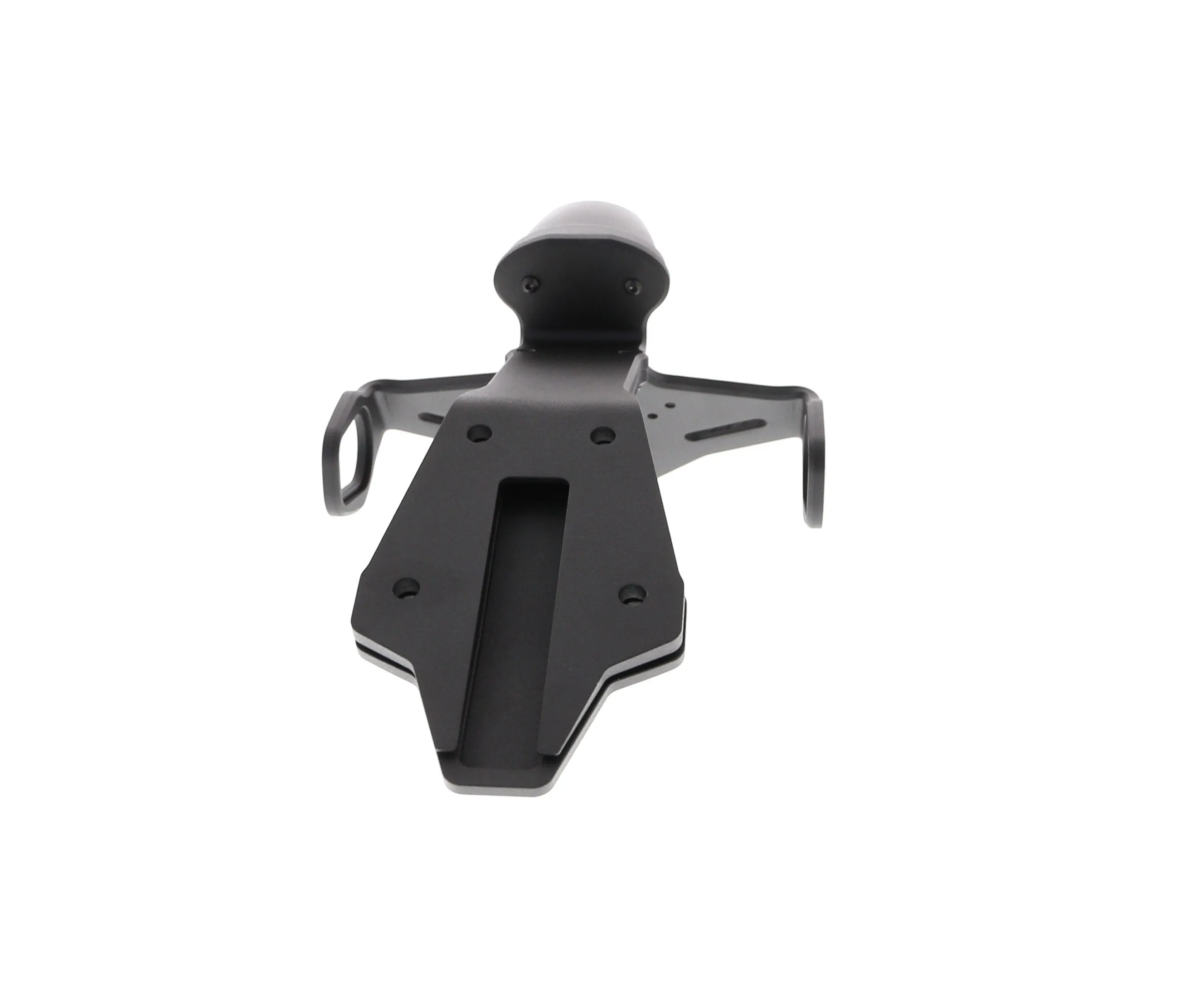 Evotech Kawasaki ZX-10RR Tail Tidy (2018-2020)