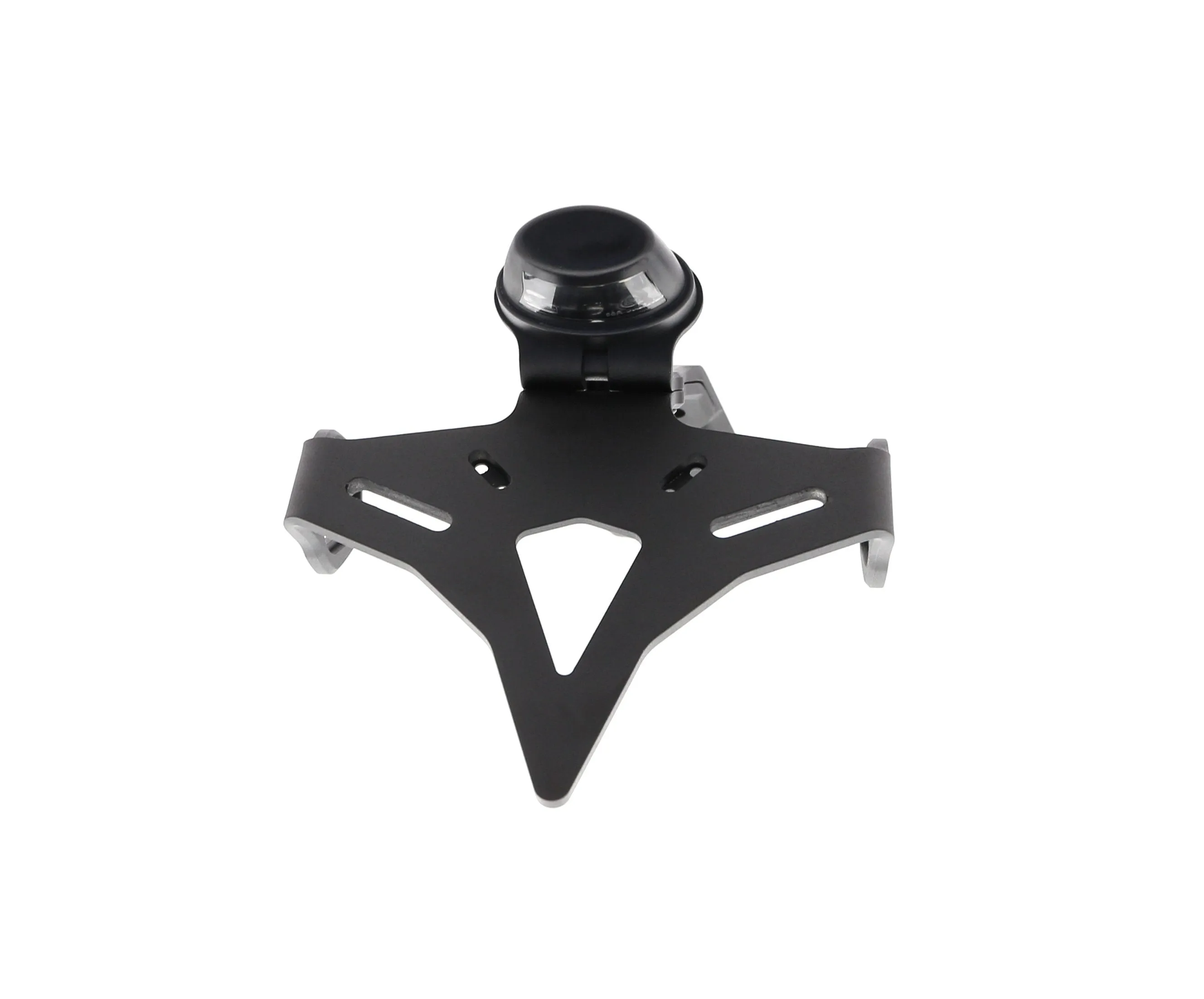 Evotech Kawasaki ZX-10RR Tail Tidy (2018-2020)