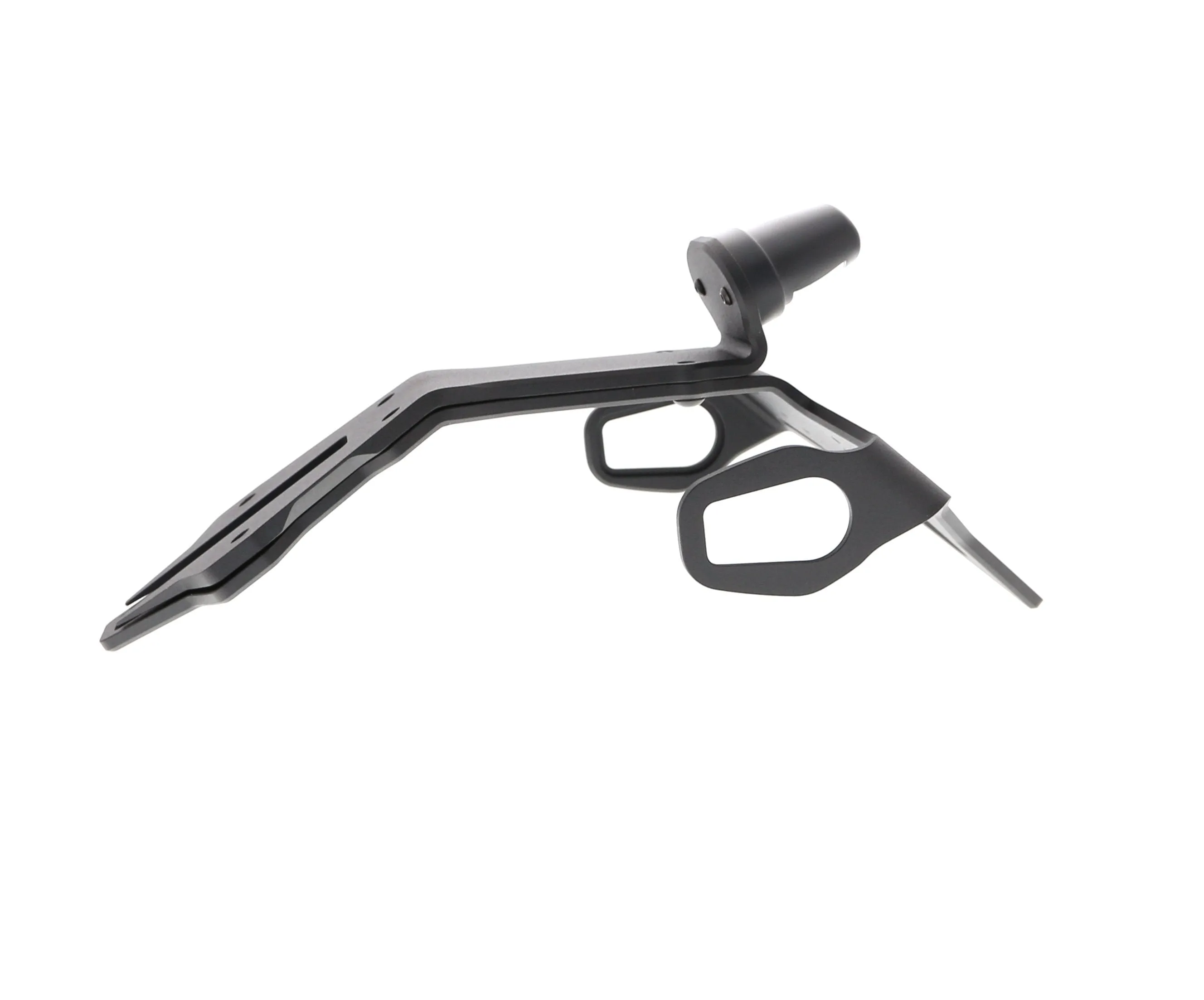 Evotech Kawasaki ZX-10RR Tail Tidy (2018-2020)