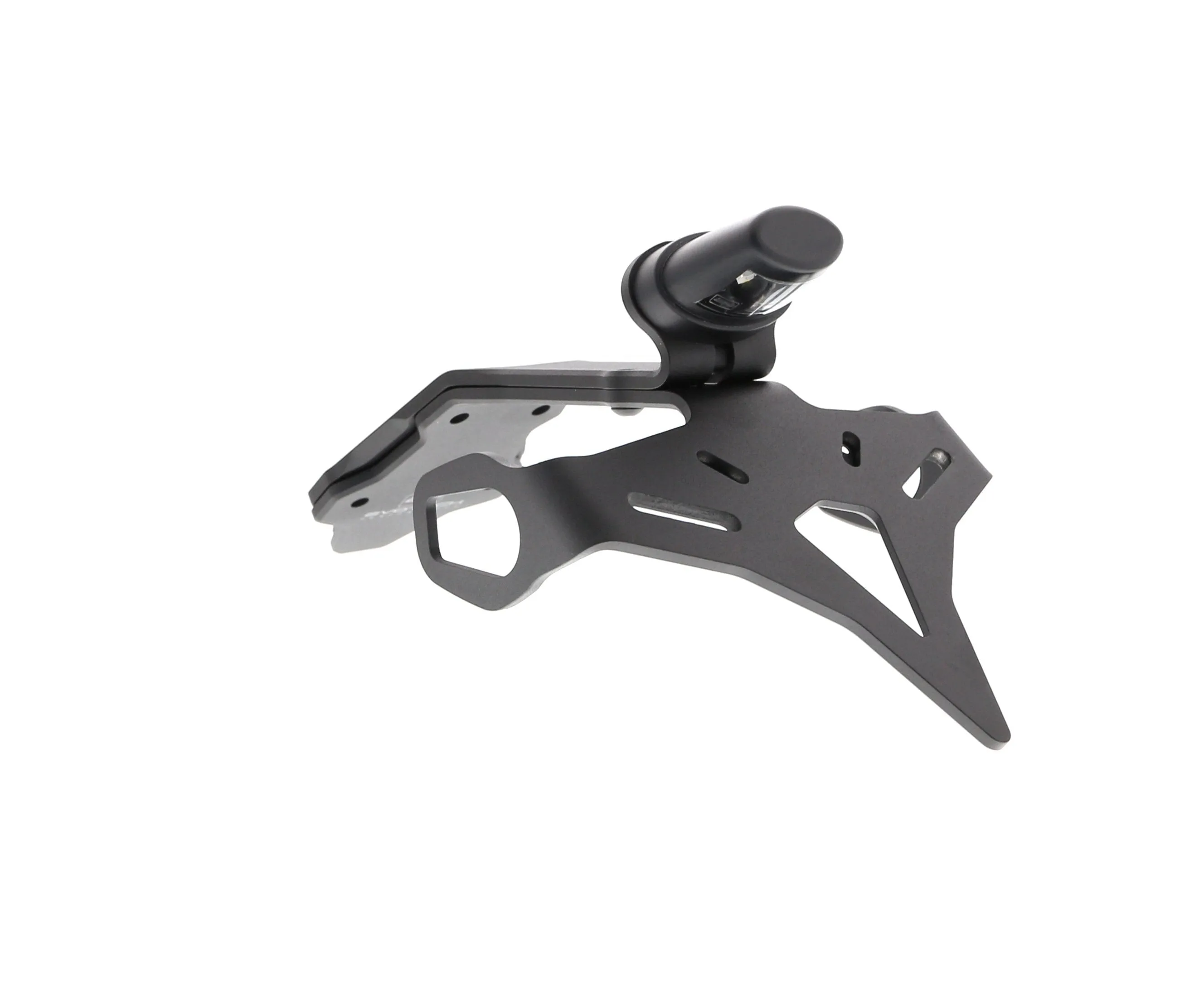 Evotech Kawasaki ZX-10RR Tail Tidy (2018-2020)