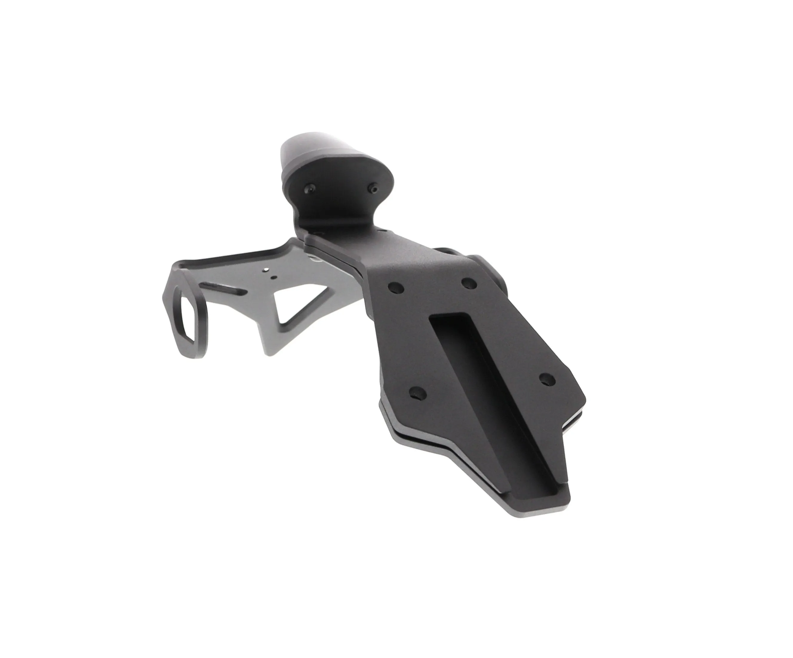 Evotech Kawasaki ZX-10RR Tail Tidy (2018-2020)