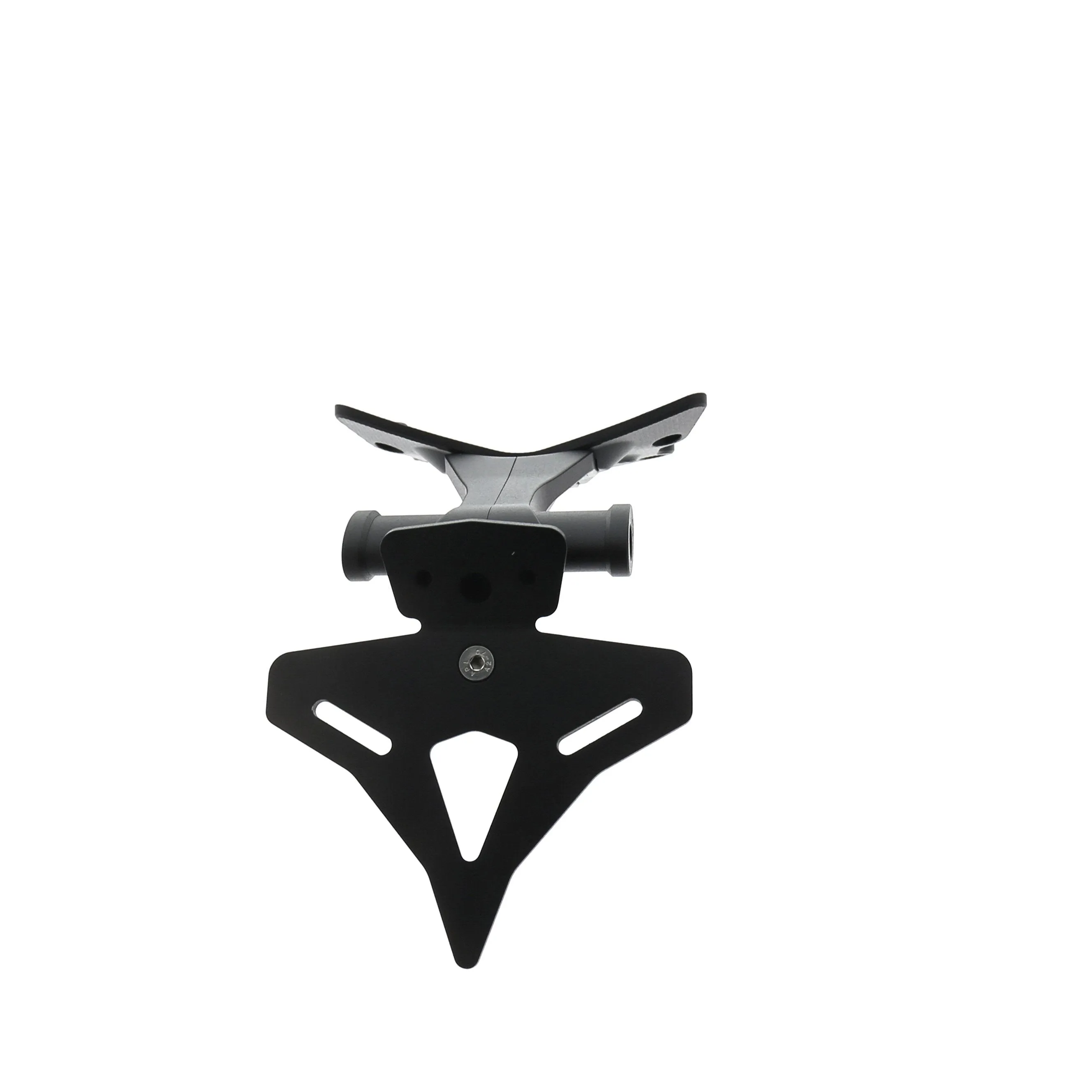 Evotech KTM 1290 Super Duke GT Tail Tidy 2016-2018