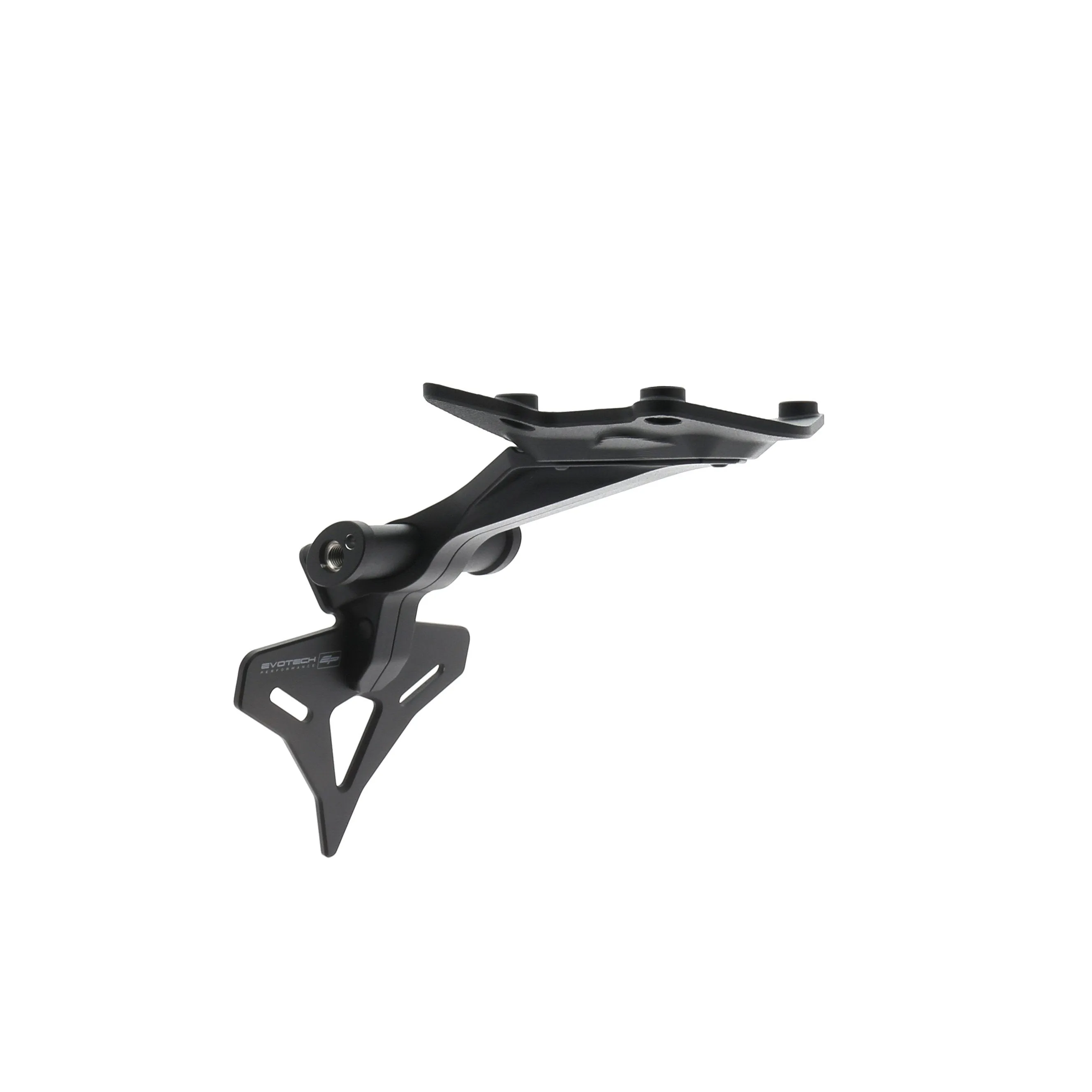 Evotech KTM 1290 Super Duke GT Tail Tidy 2016-2018