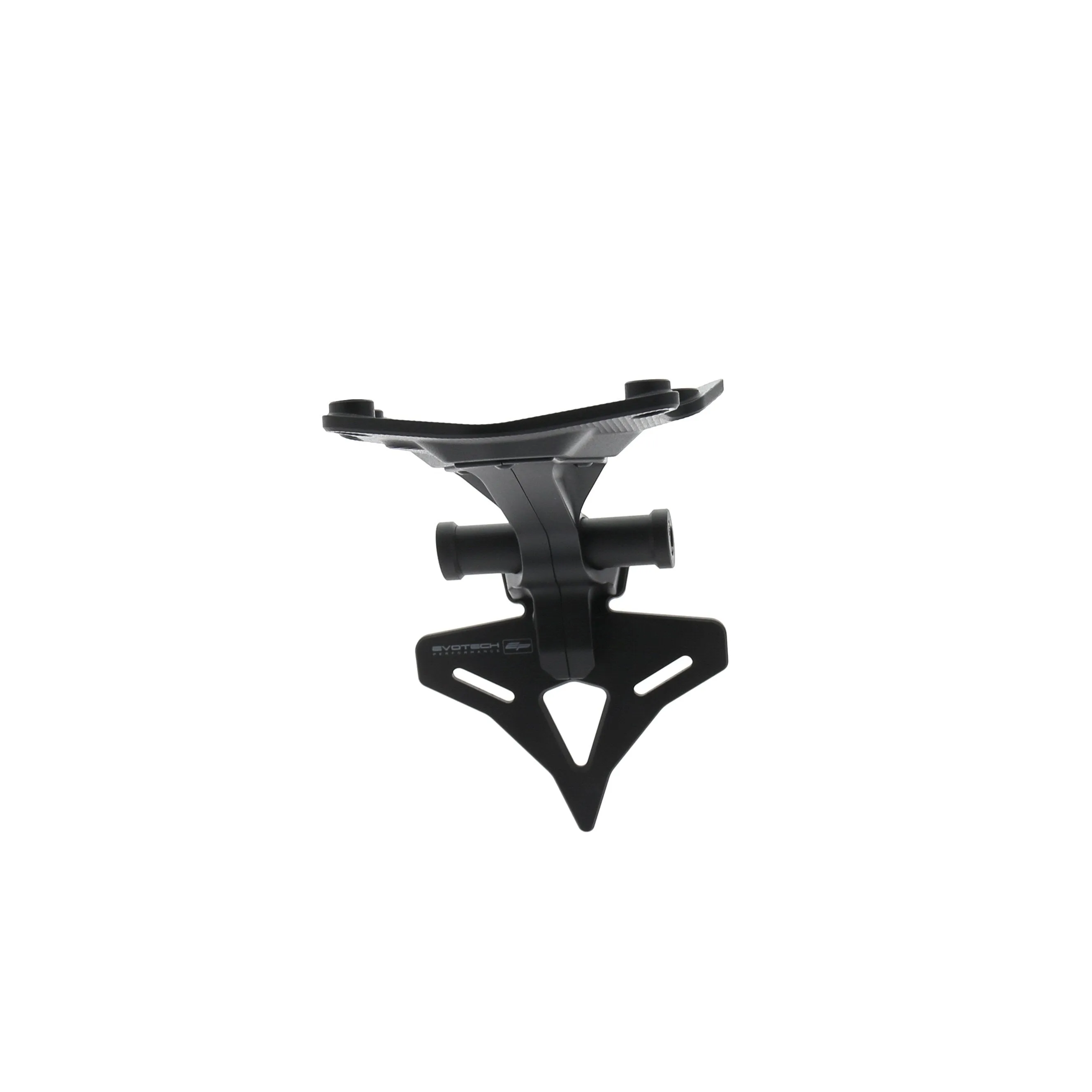 Evotech KTM 1290 Super Duke GT Tail Tidy 2016-2018