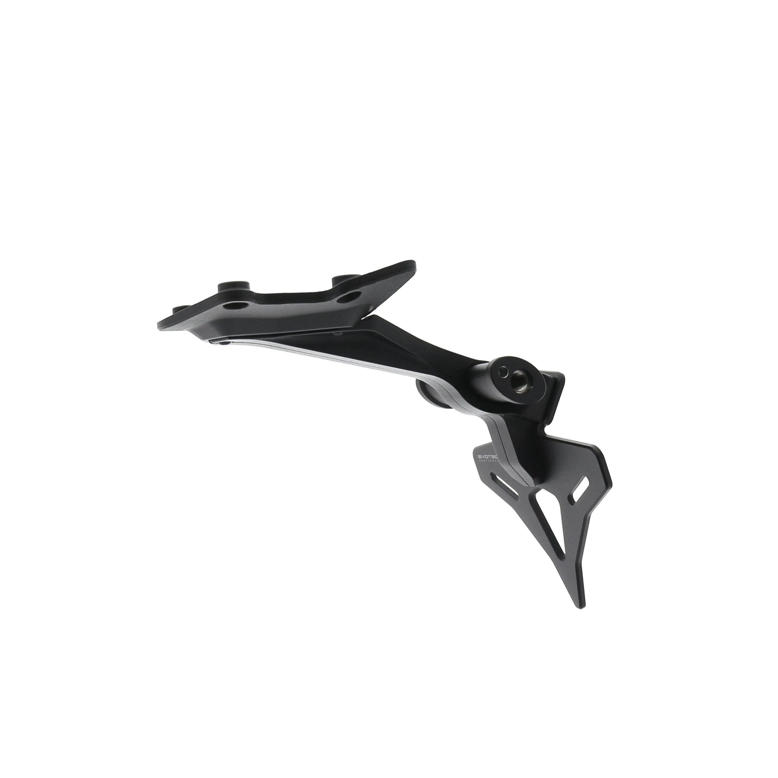 Evotech KTM 1290 Super Duke GT Tail Tidy 2016-2018
