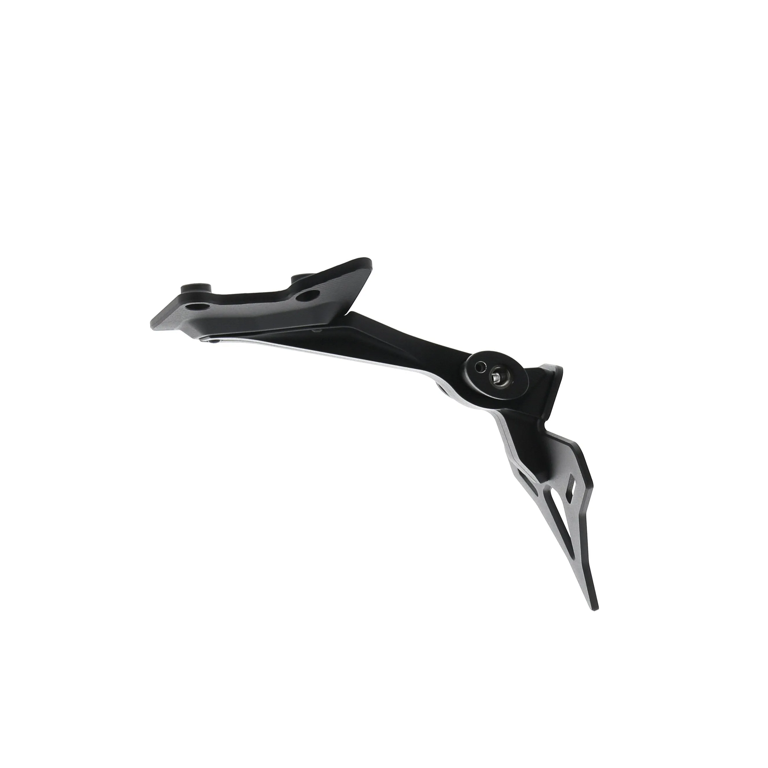 Evotech KTM 1290 Super Duke GT Tail Tidy 2016-2018
