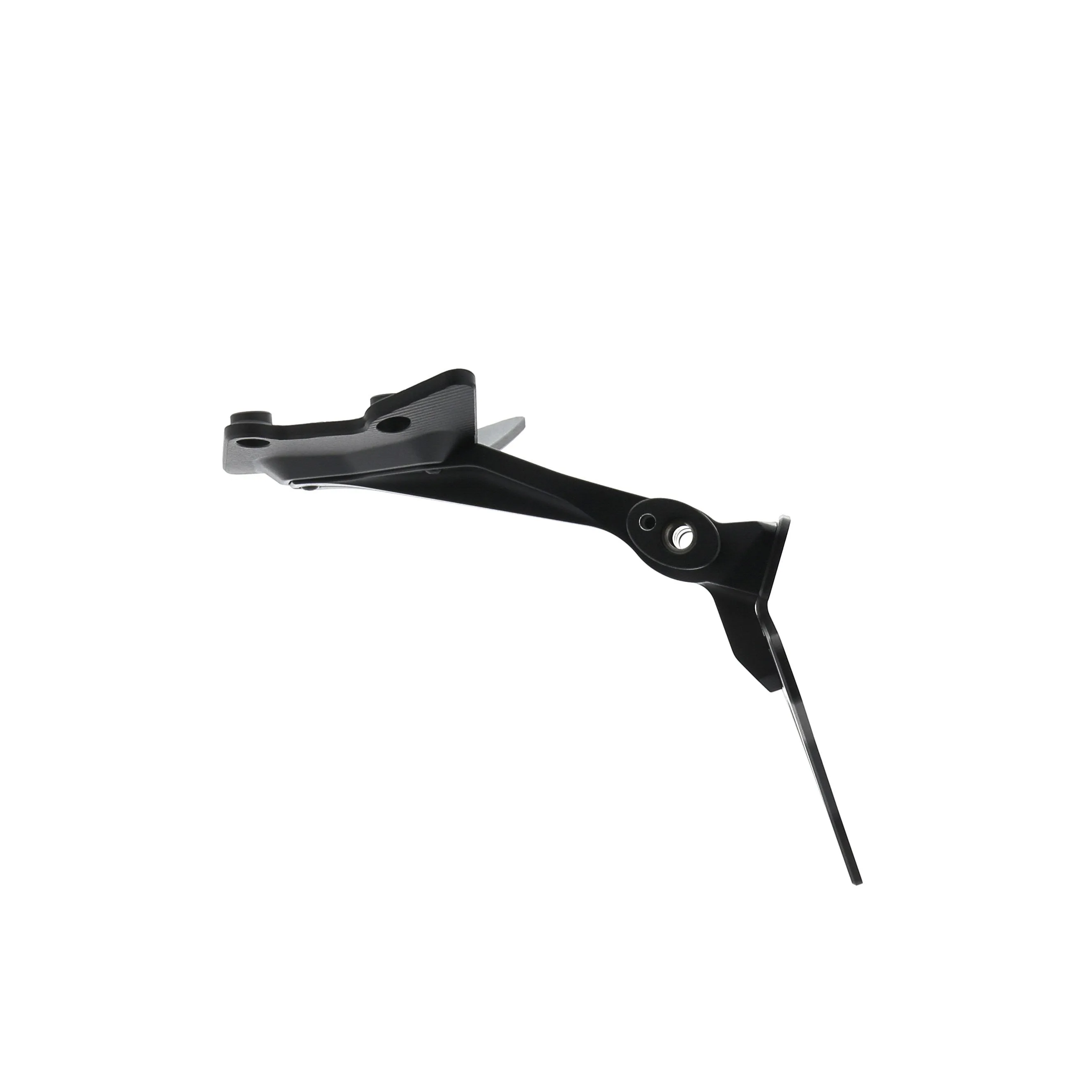 Evotech KTM 1290 Super Duke GT Tail Tidy 2016-2018