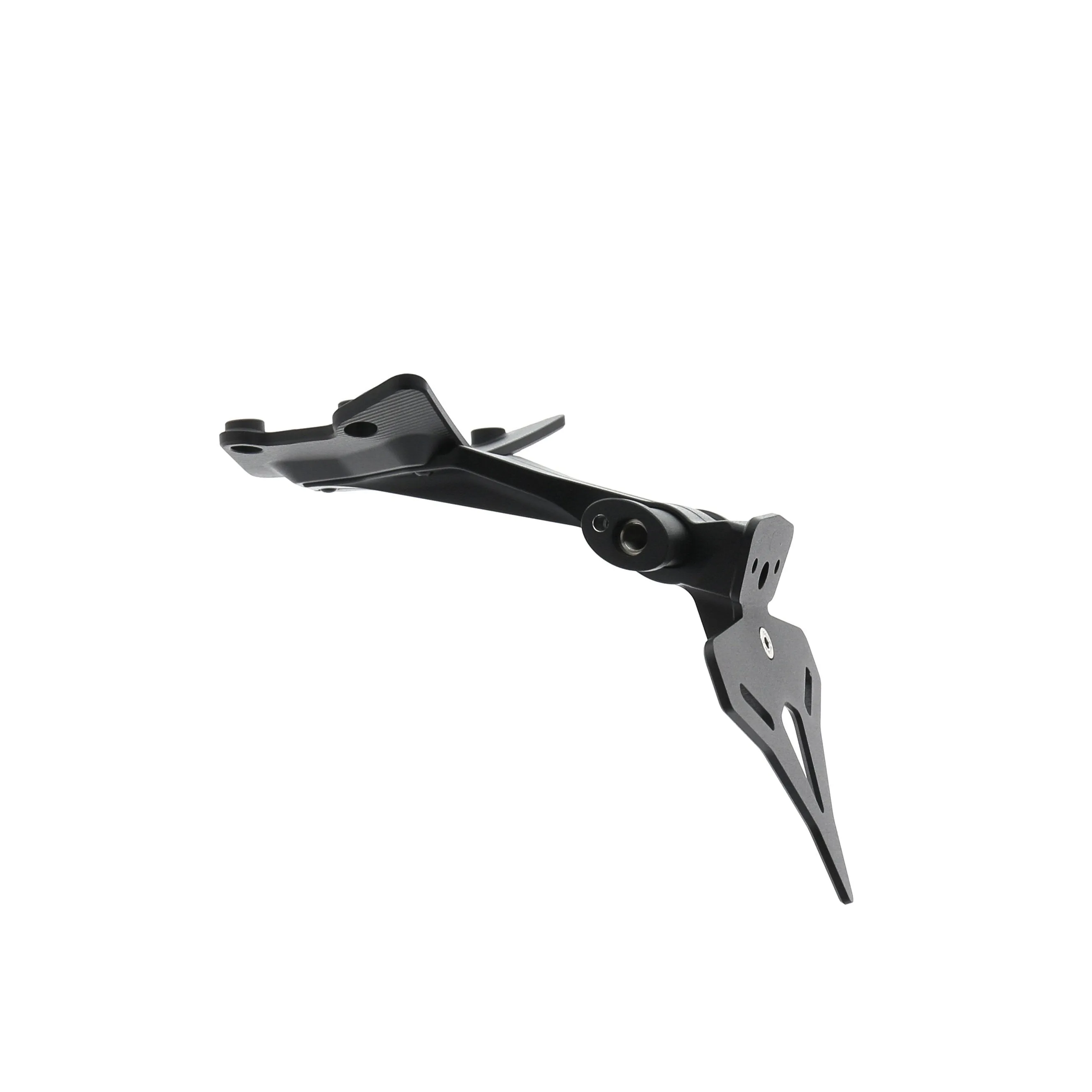 Evotech KTM 1290 Super Duke GT Tail Tidy 2016-2018