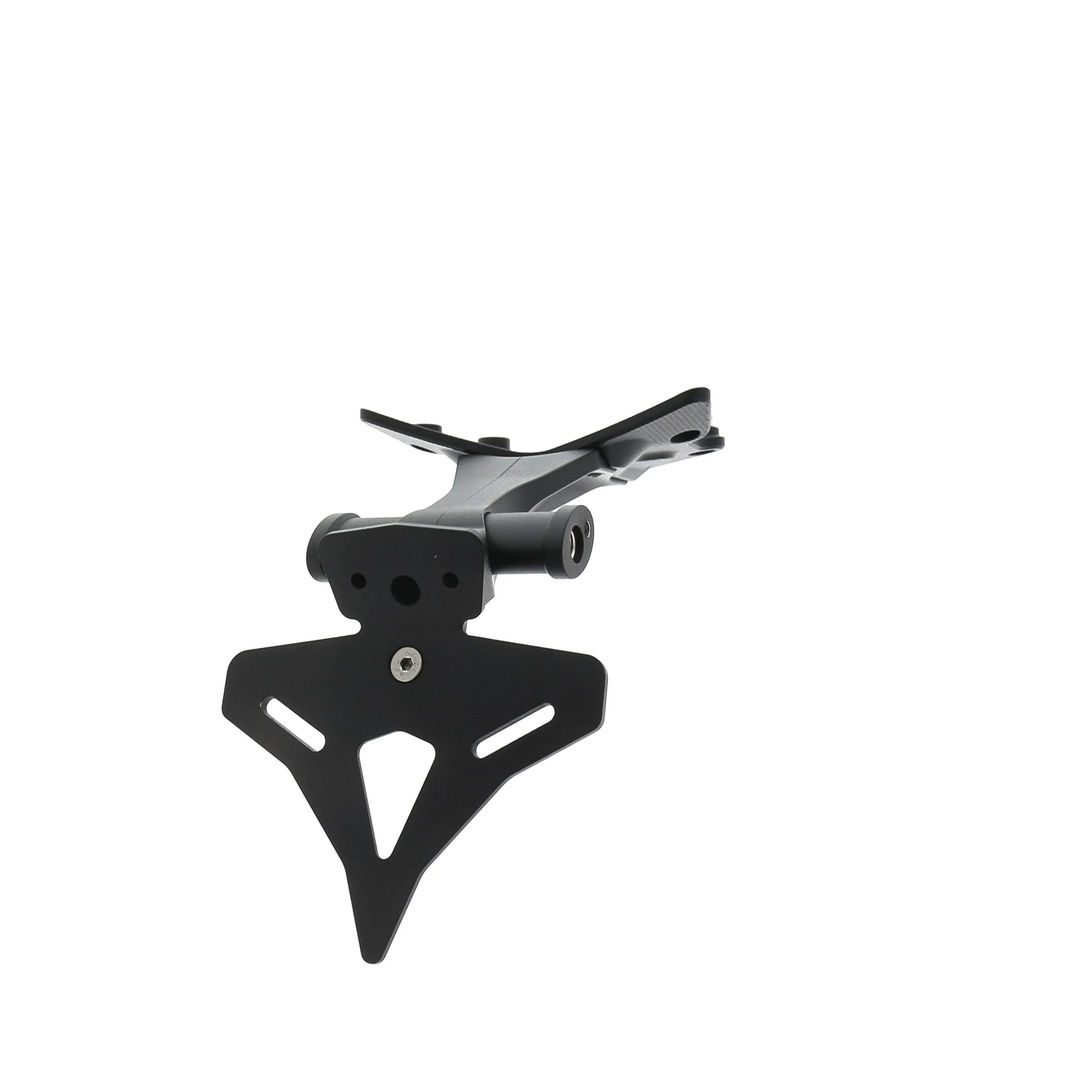 Evotech KTM 1290 Super Duke GT Tail Tidy 2016-2018