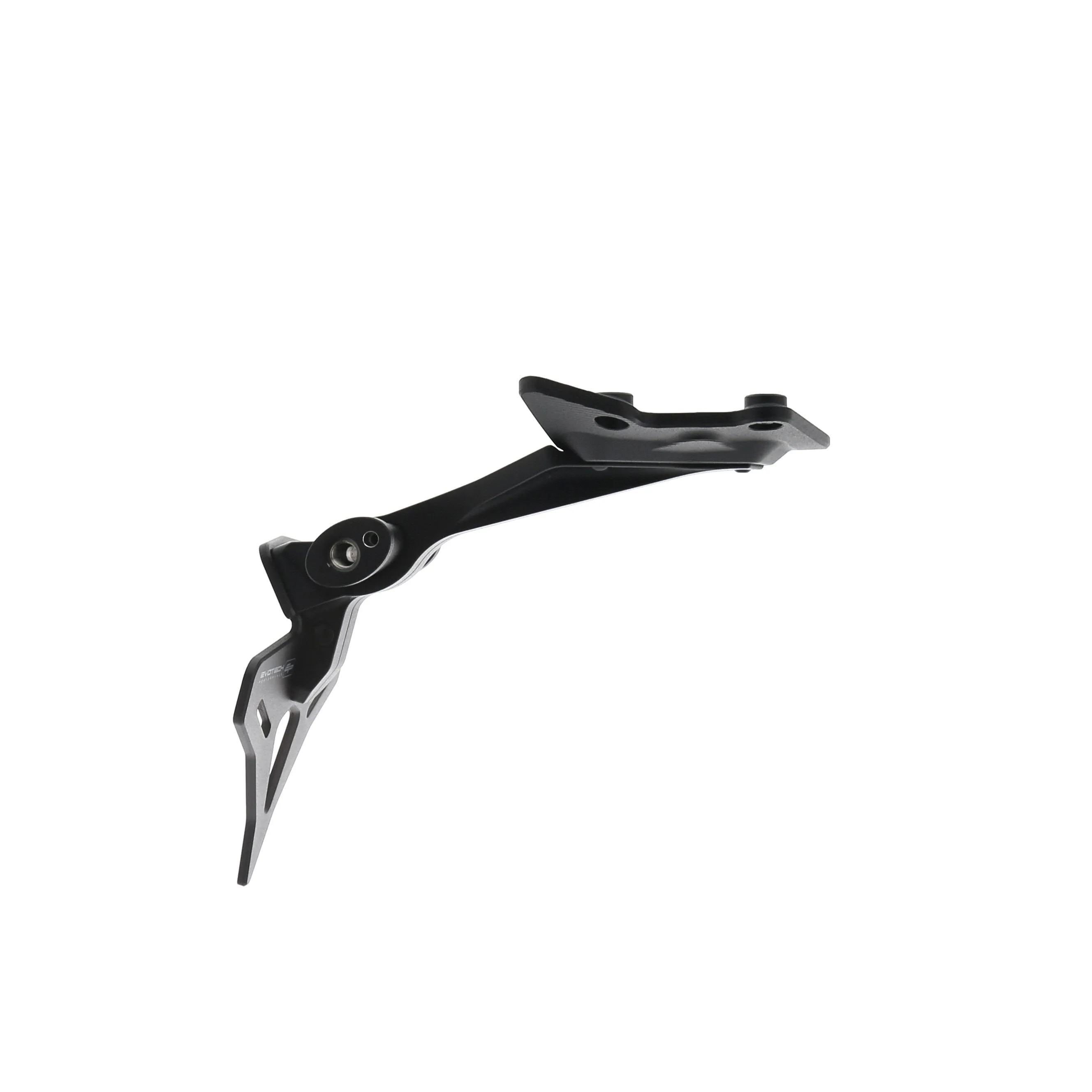 Evotech KTM 1290 Super Duke GT Tail Tidy 2016-2018