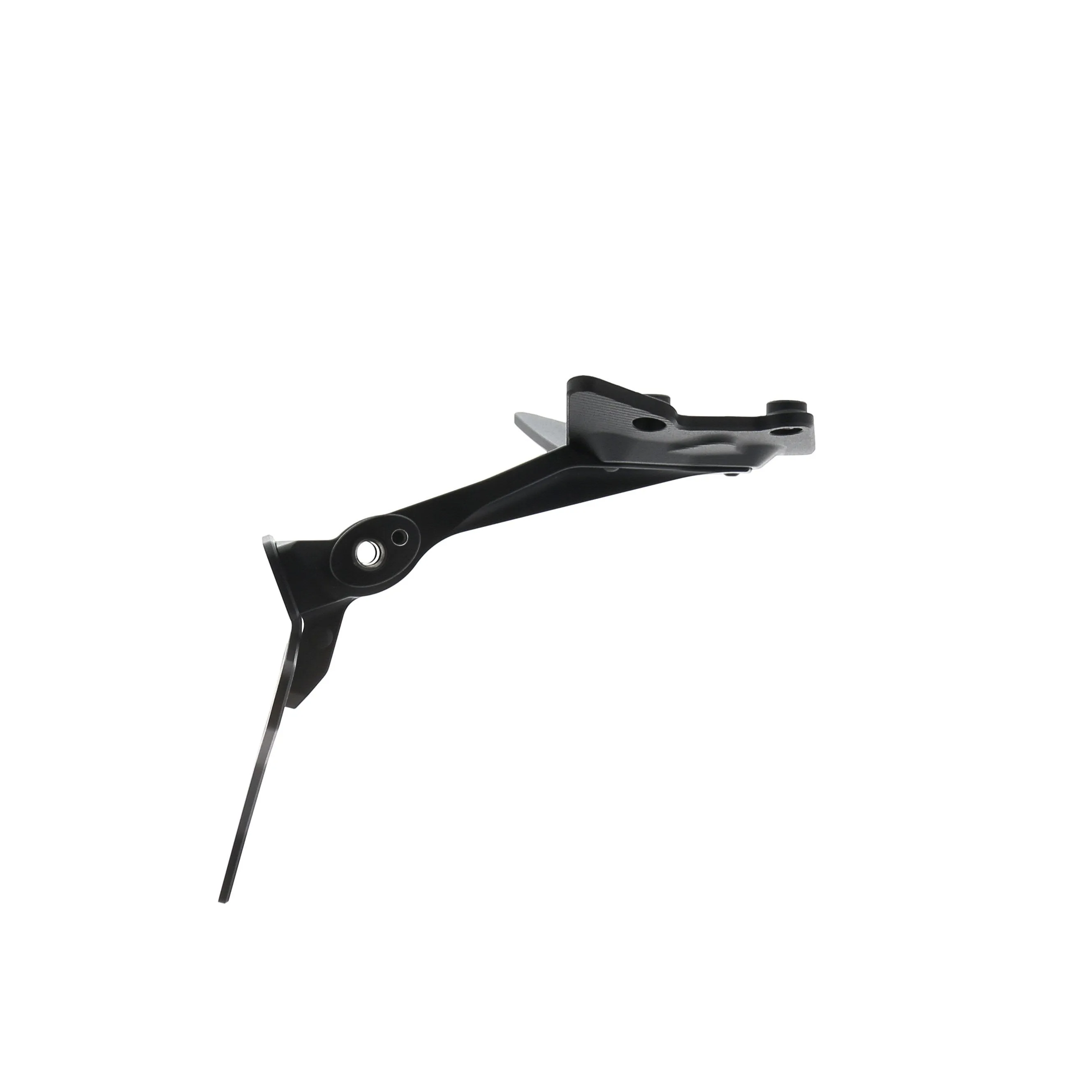 Evotech KTM 1290 Super Duke GT Tail Tidy 2016-2018
