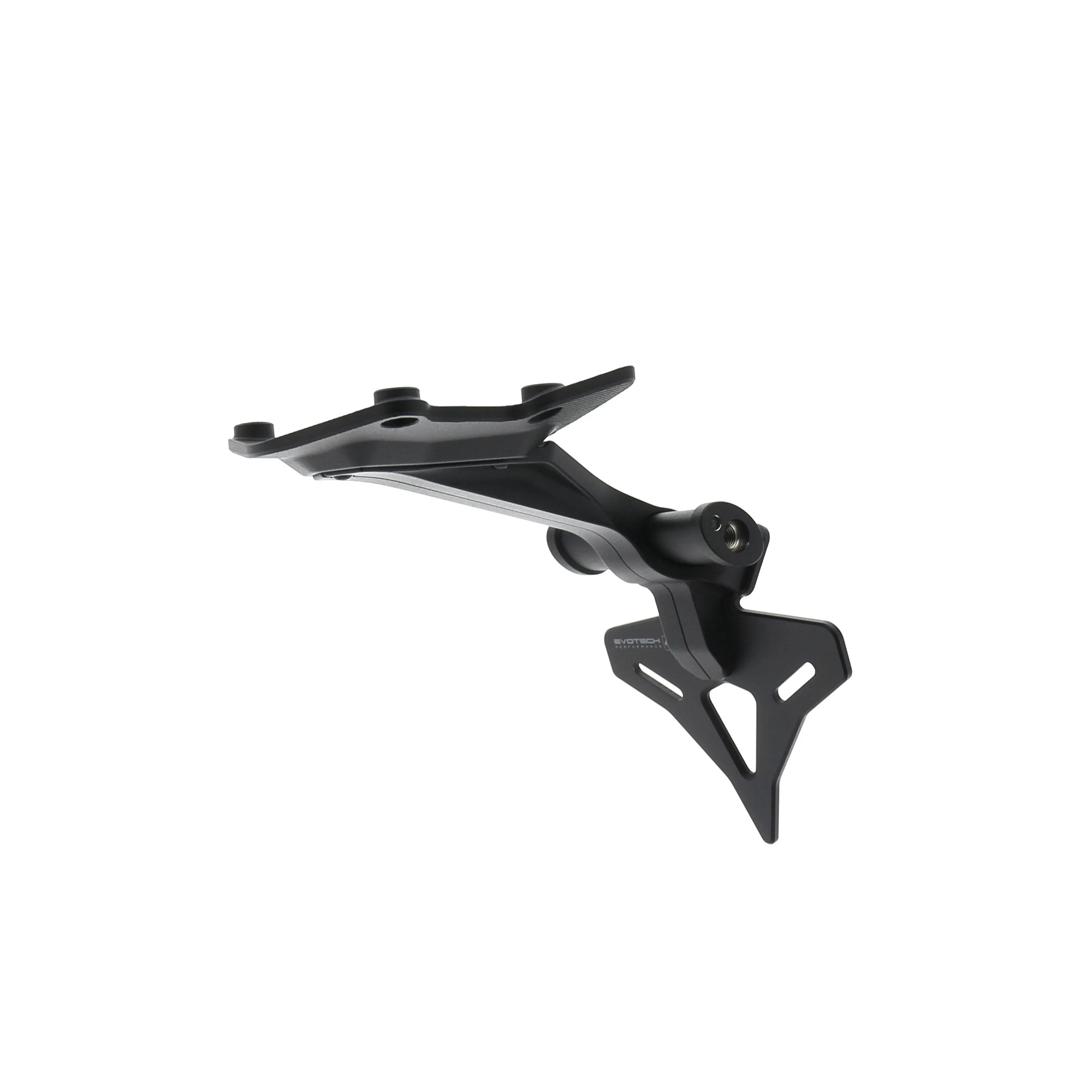 Evotech KTM 1290 Super Duke GT Tail Tidy 2016-2018