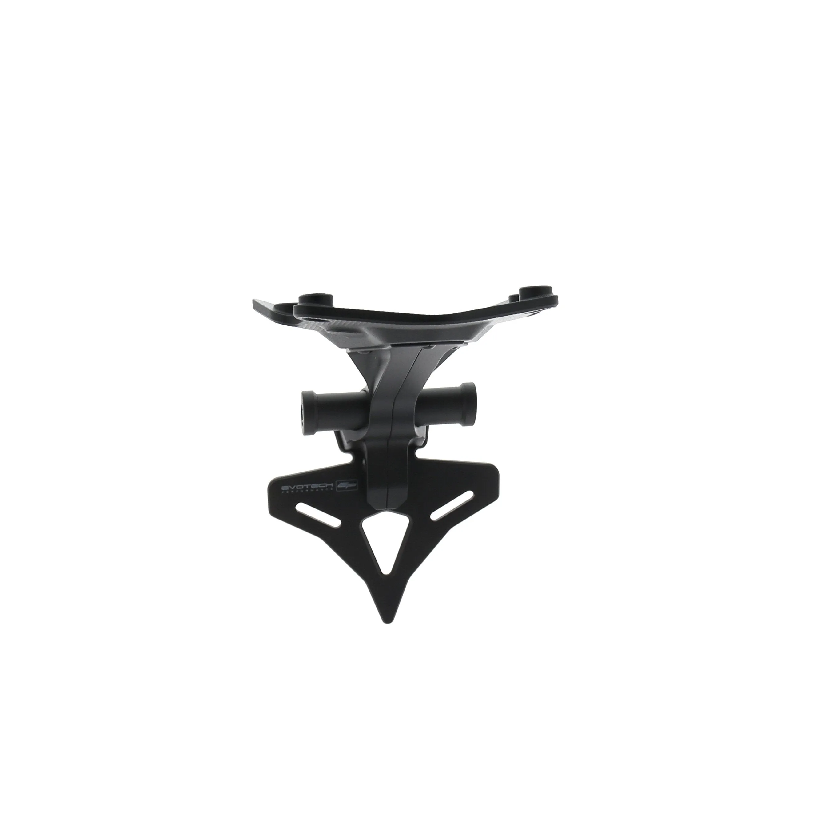 Evotech KTM 1290 Super Duke GT Tail Tidy 2016-2018