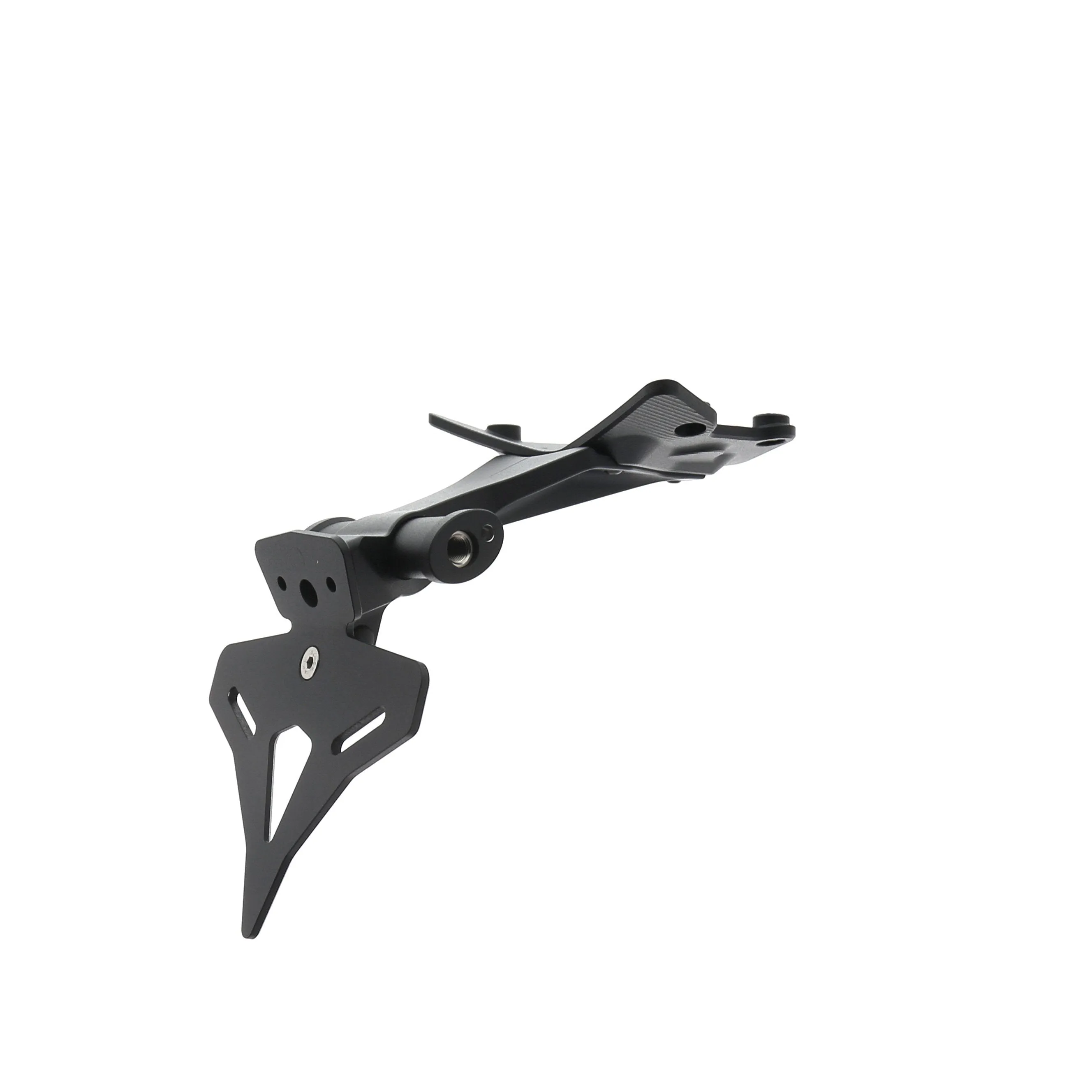 Evotech KTM 1290 Super Duke GT Tail Tidy 2016-2018