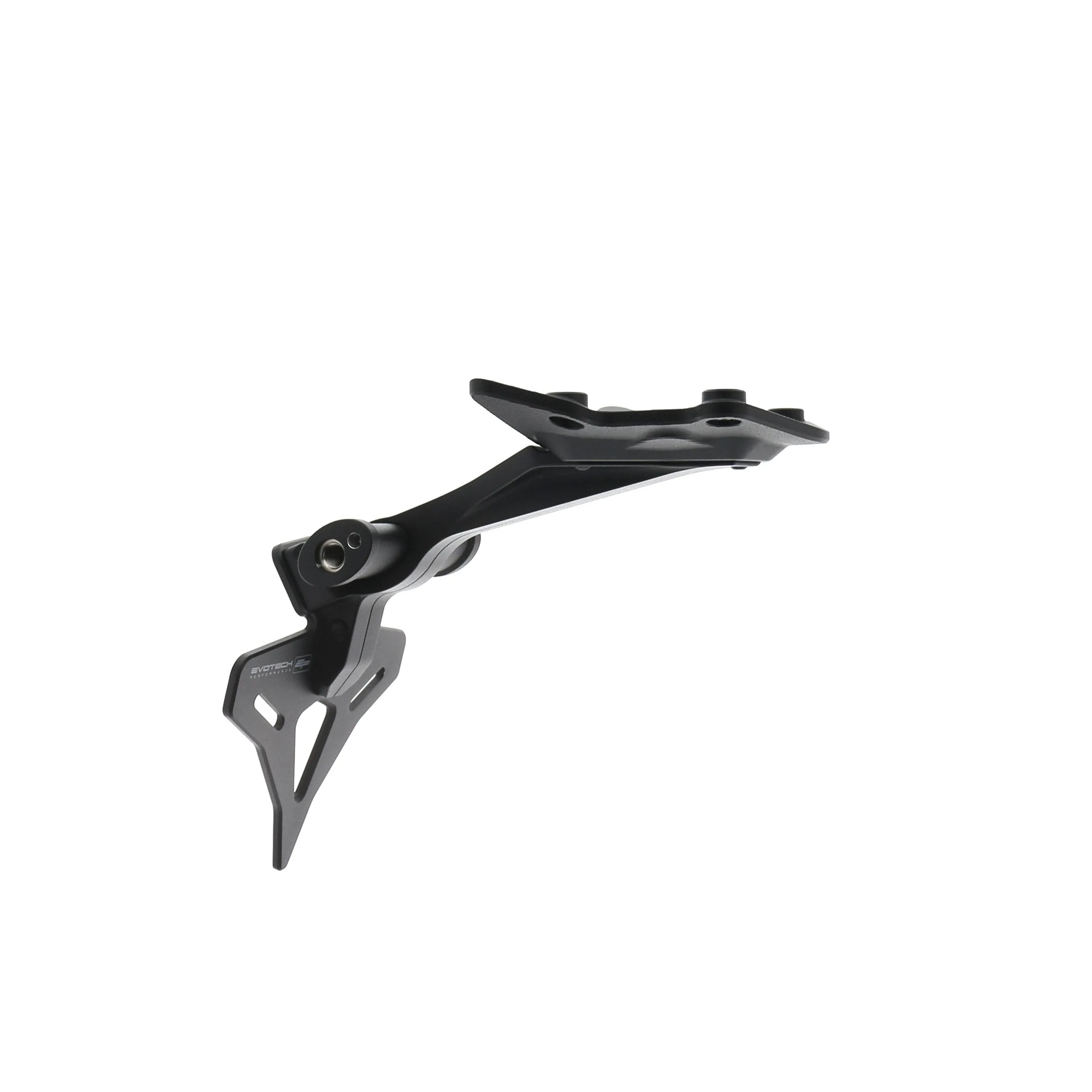 Evotech KTM 1290 Super Duke GT Tail Tidy 2016-2018