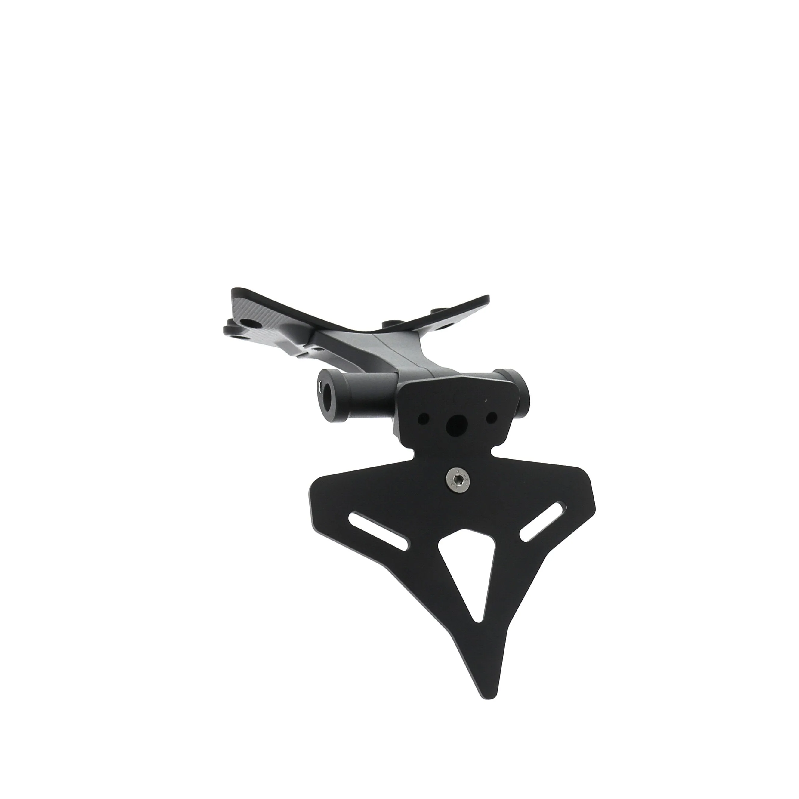 Evotech KTM 1290 Super Duke GT Tail Tidy 2016-2018