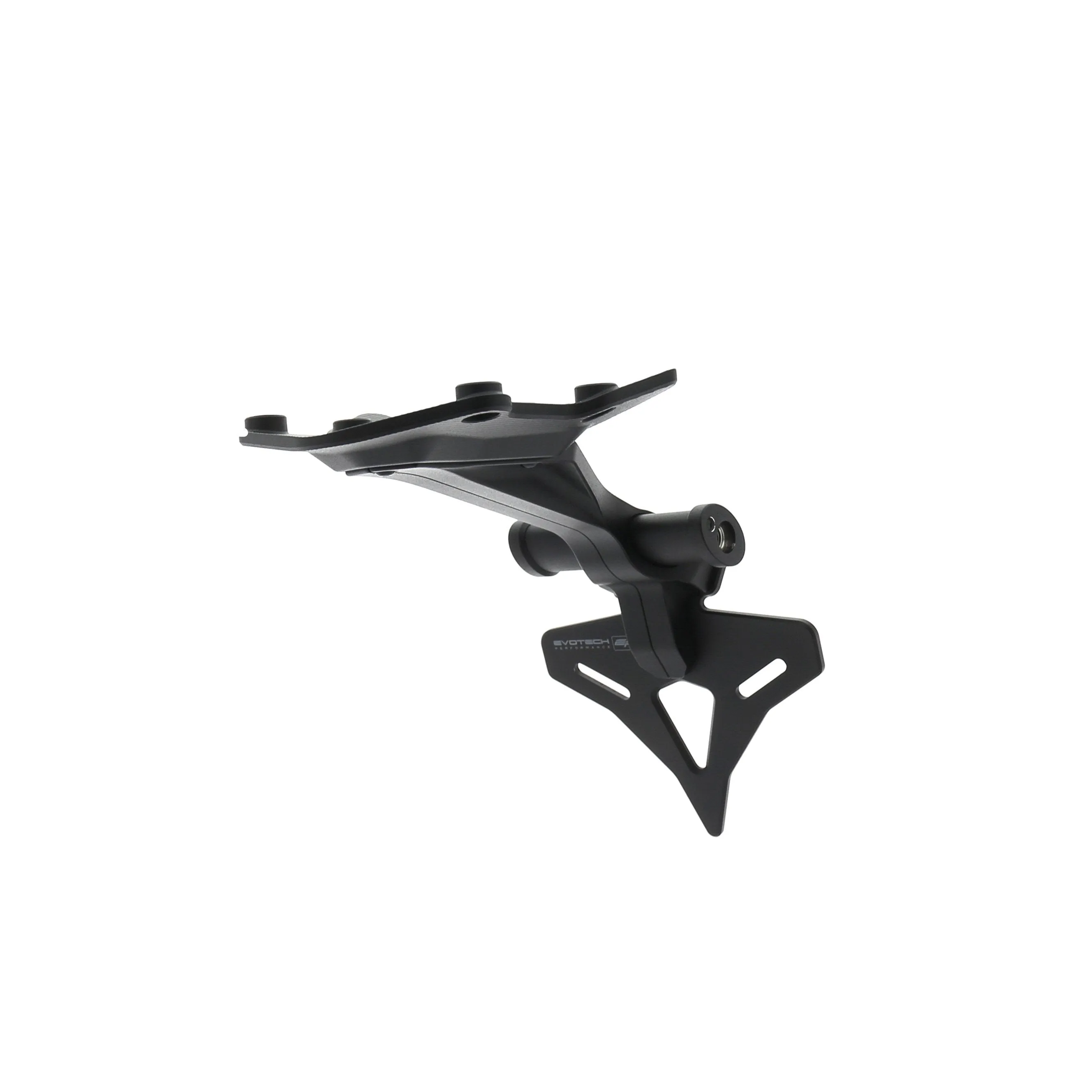 Evotech KTM 1290 Super Duke GT Tail Tidy 2016-2018