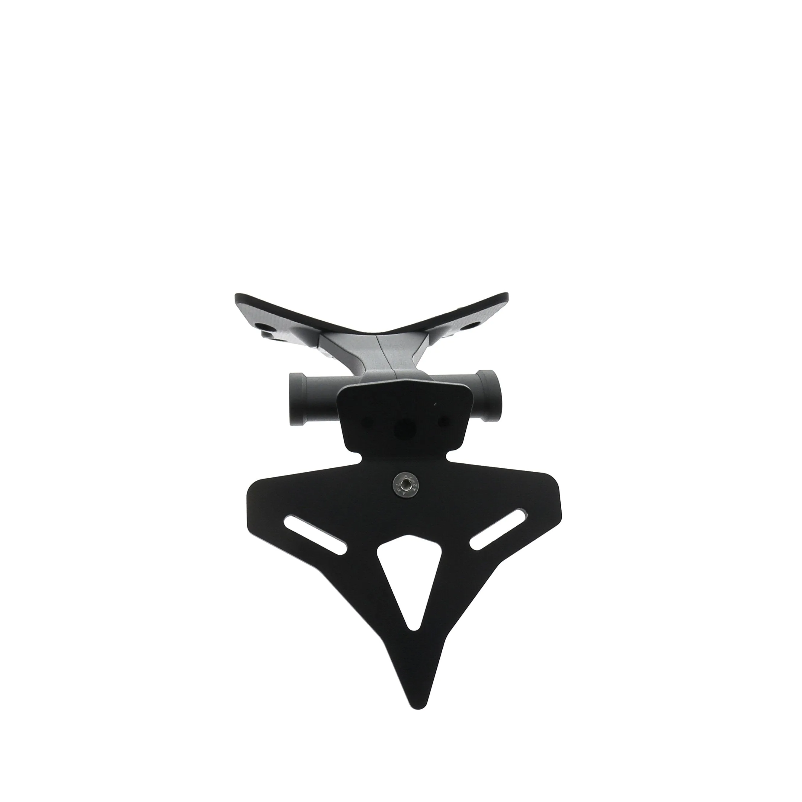 Evotech KTM 1290 Super Duke GT Tail Tidy 2016-2018