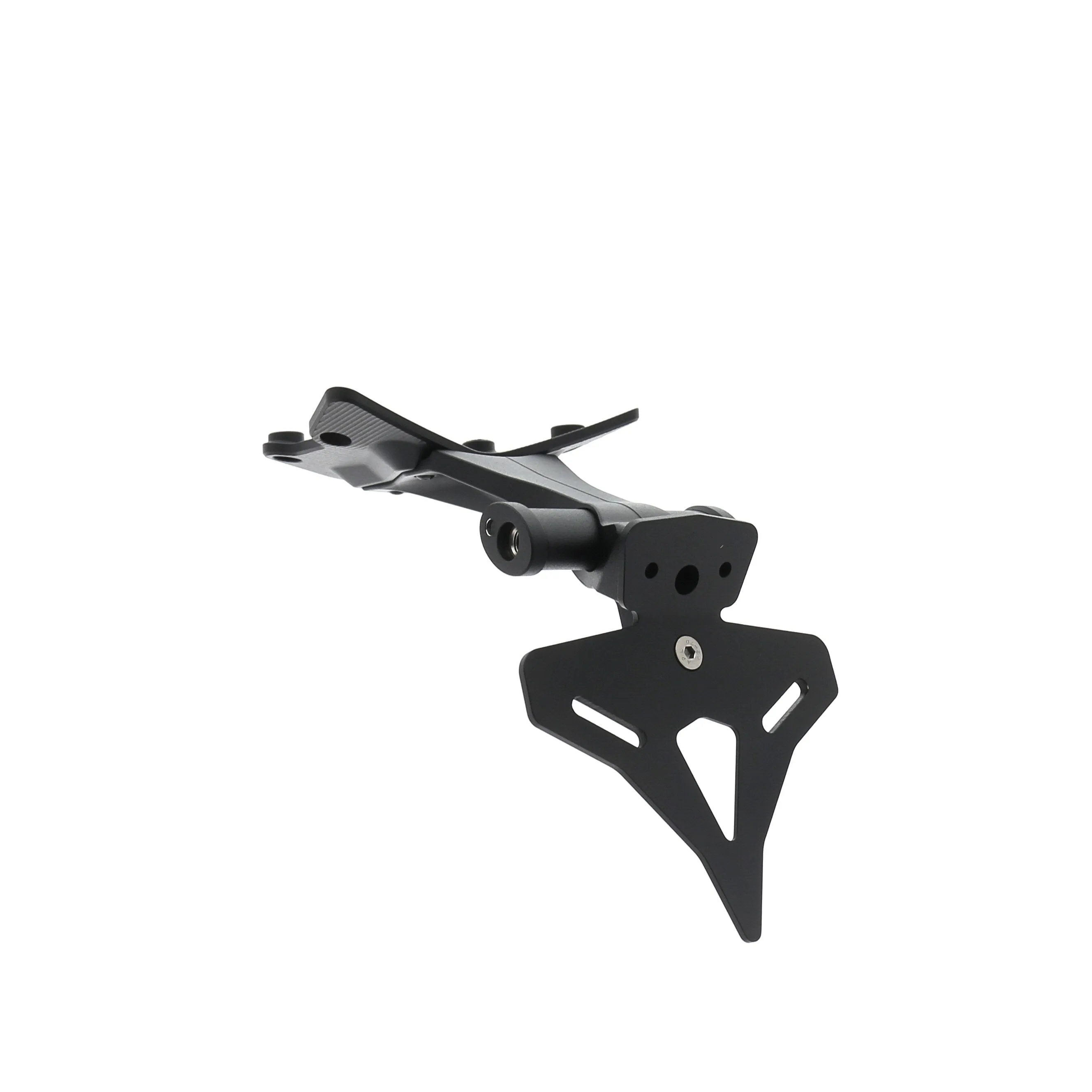 Evotech KTM 1290 Super Duke GT Tail Tidy 2016-2018