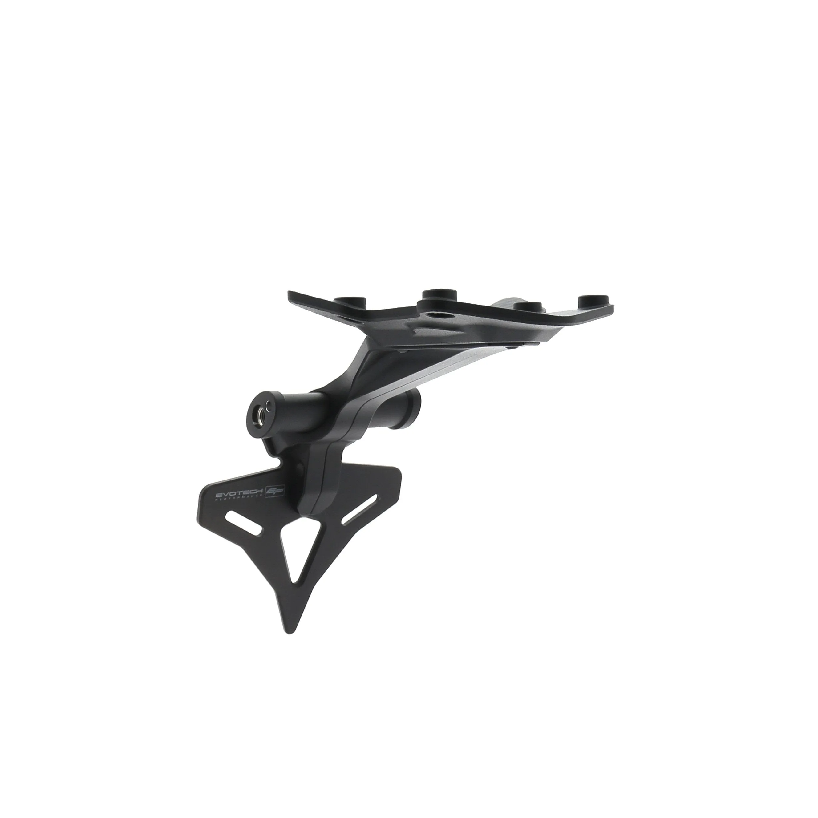 Evotech KTM 1290 Super Duke GT Tail Tidy 2016-2018